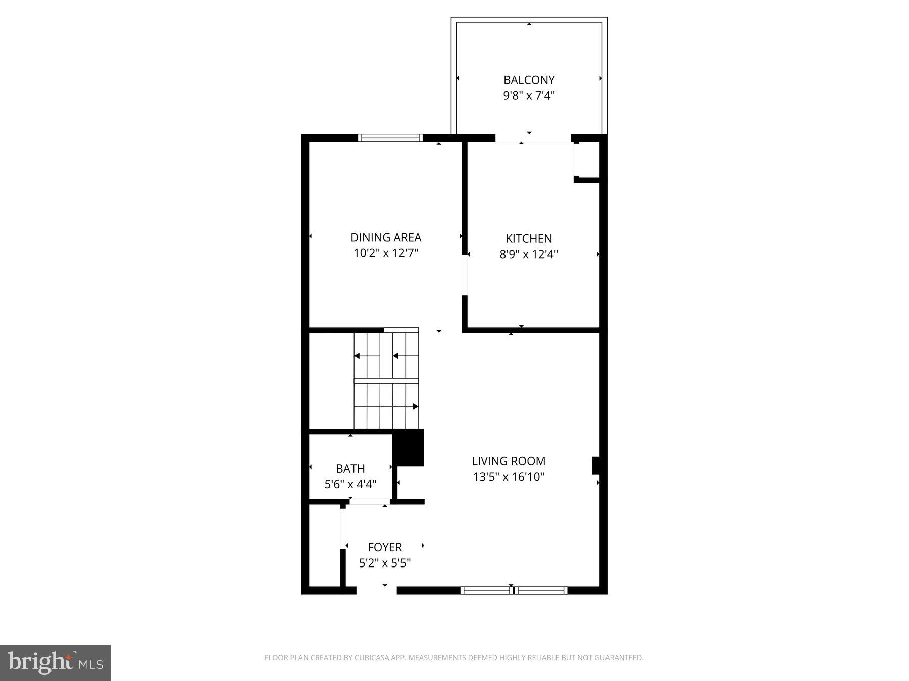 GREAT OAK SQUARE - Residential