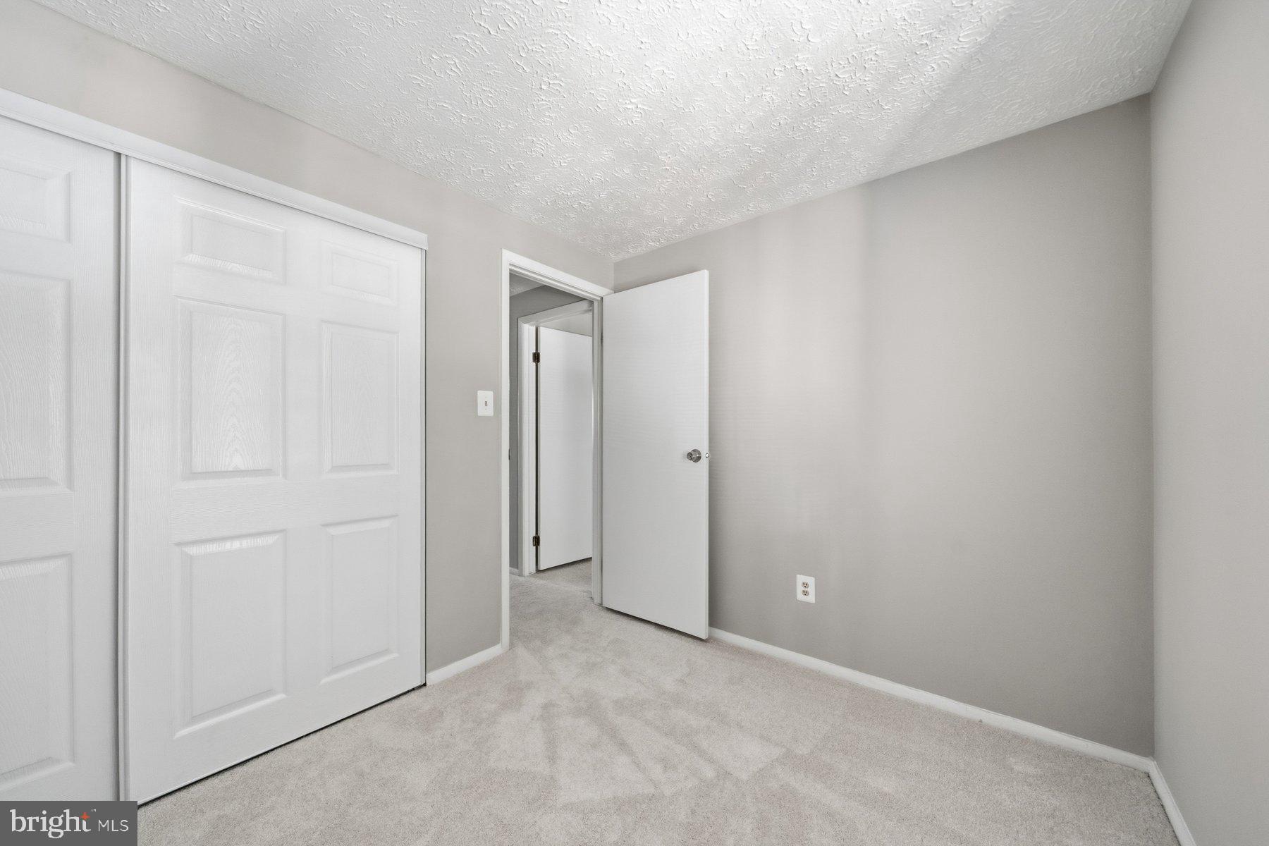 GREAT OAK SQUARE - Residential