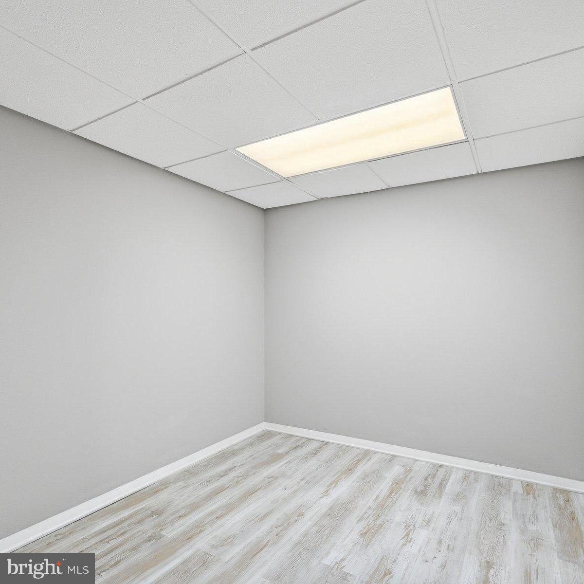 GREAT OAK SQUARE - Residential