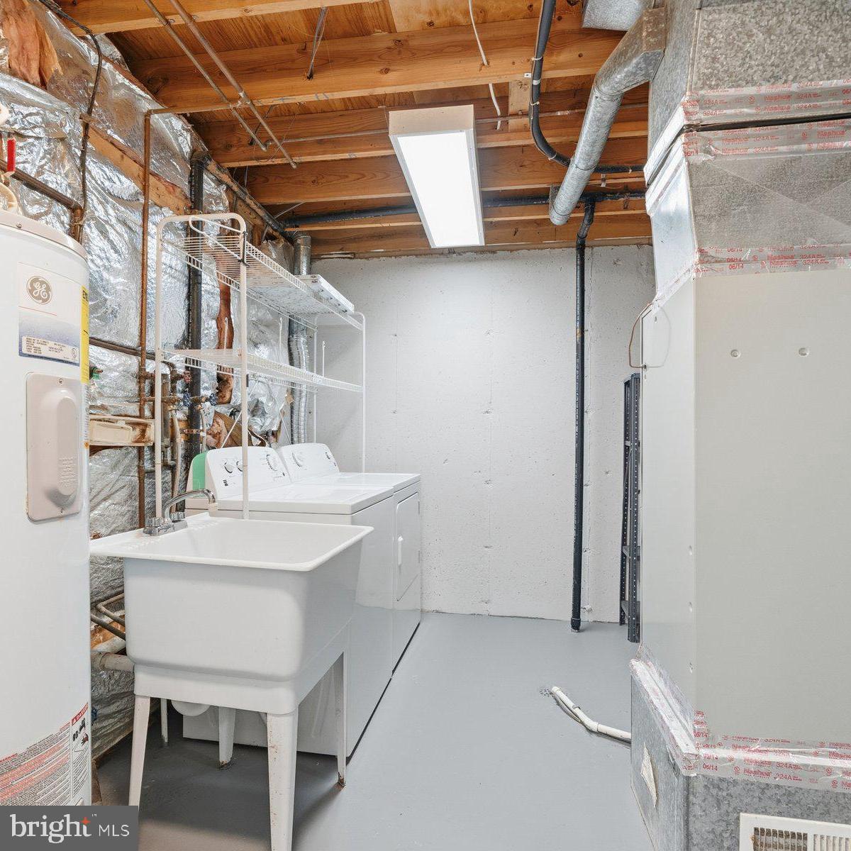 GREAT OAK SQUARE - Residential