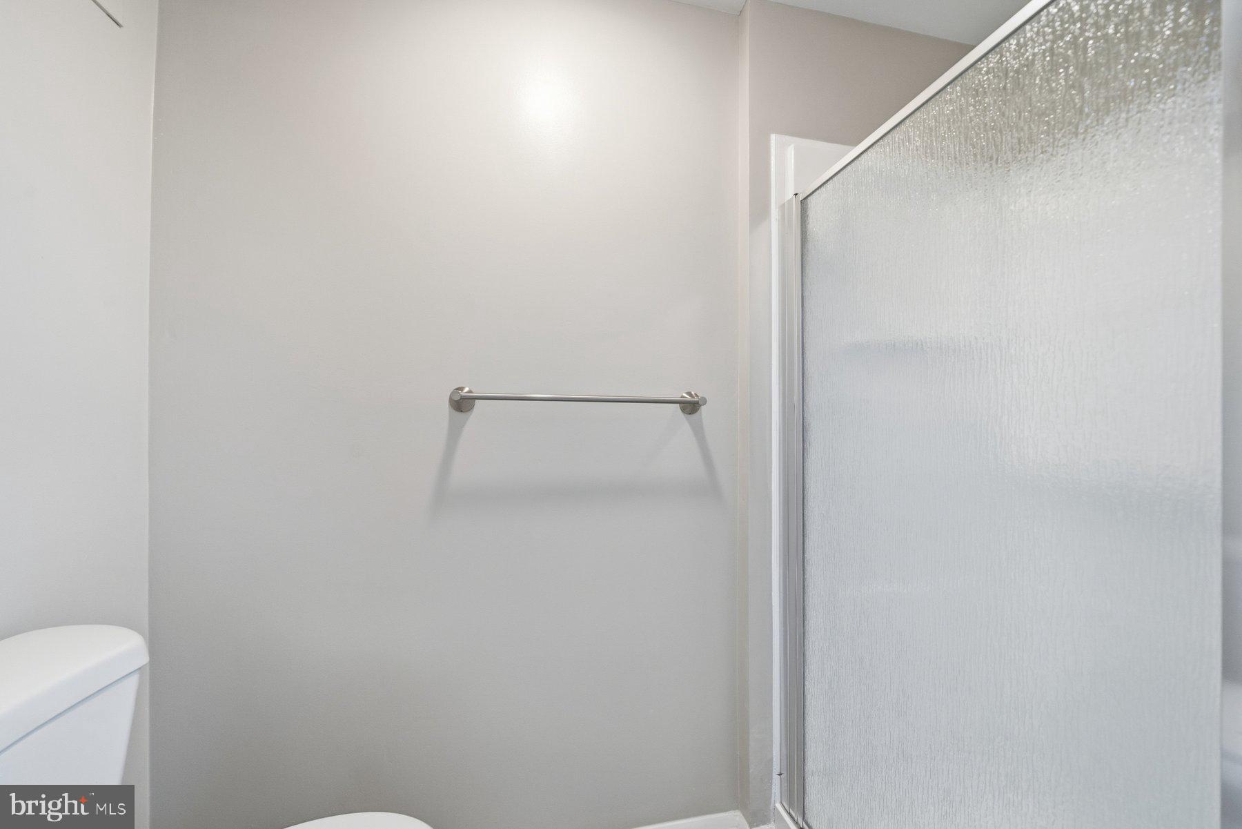 GREAT OAK SQUARE - Residential