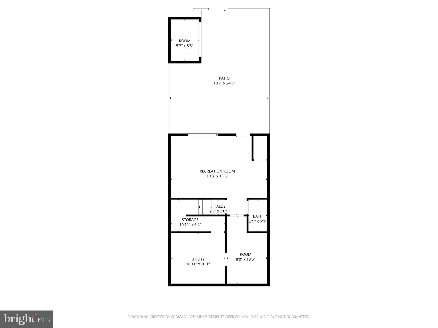 GREAT OAK SQUARE - Residential