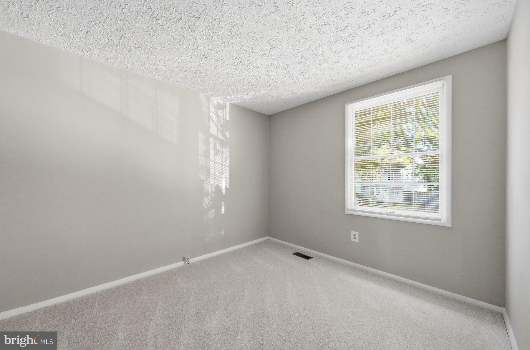 GREAT OAK SQUARE - Residential