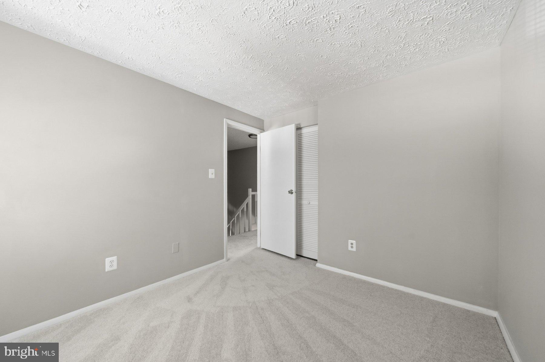 GREAT OAK SQUARE - Residential