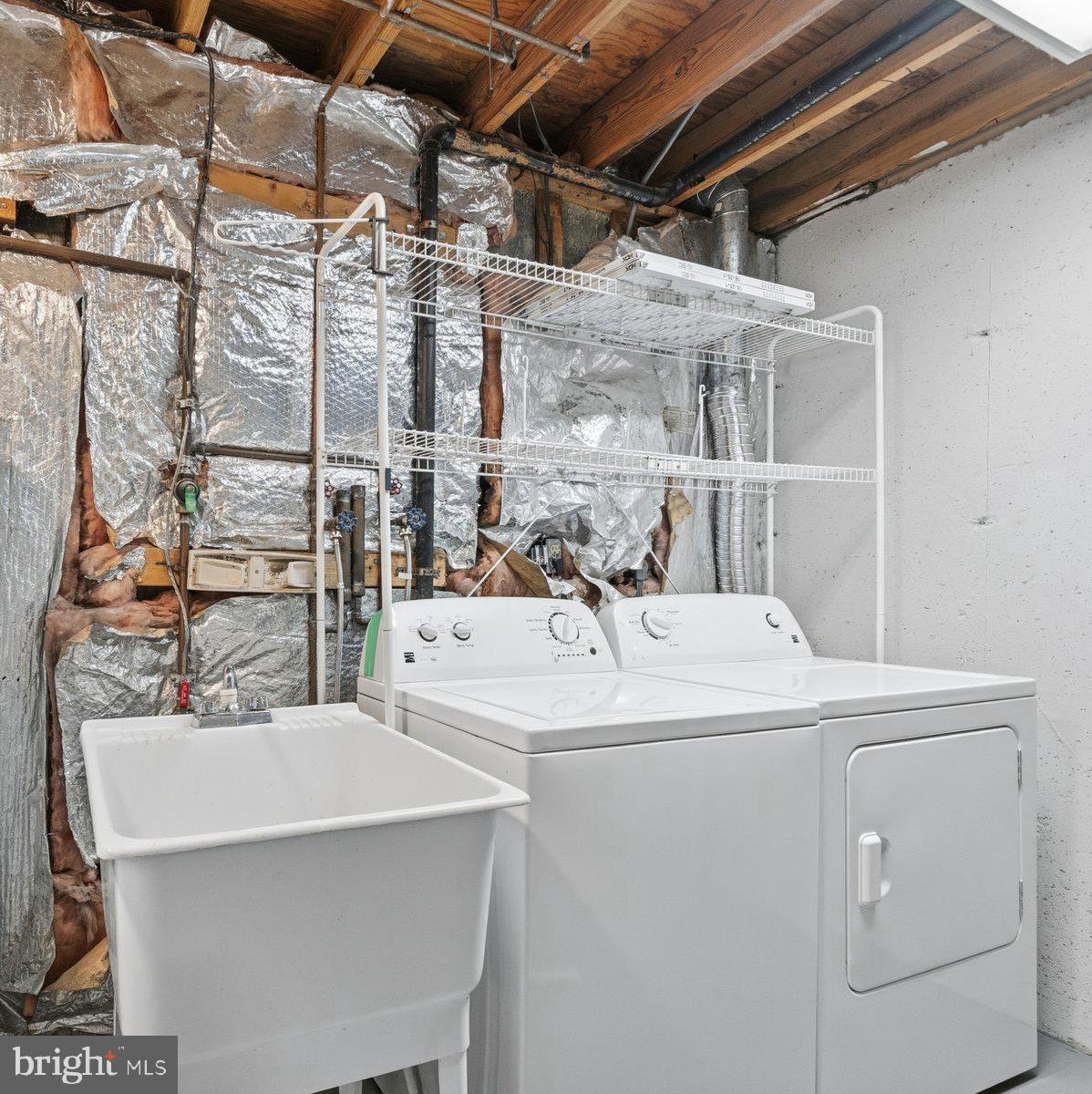 GREAT OAK SQUARE - Residential