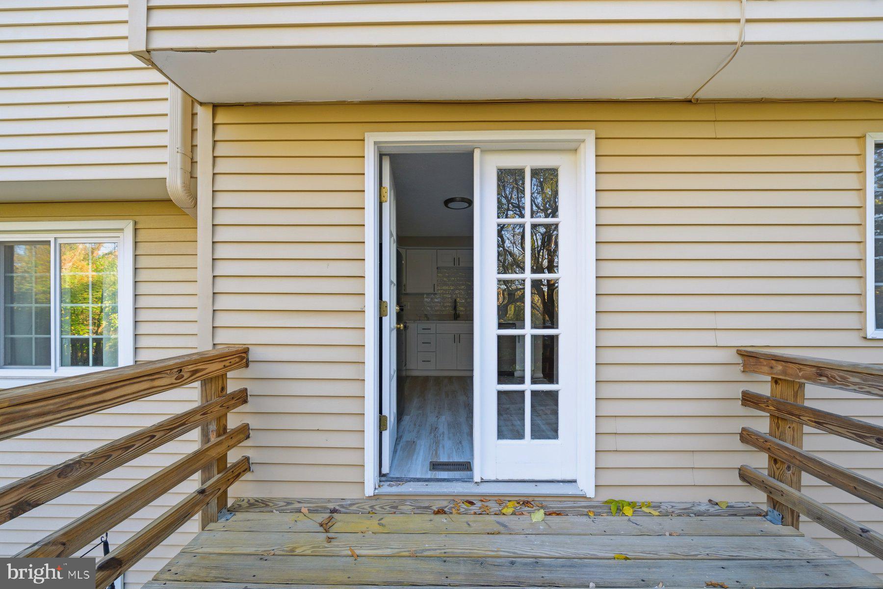 GREAT OAK SQUARE - Residential