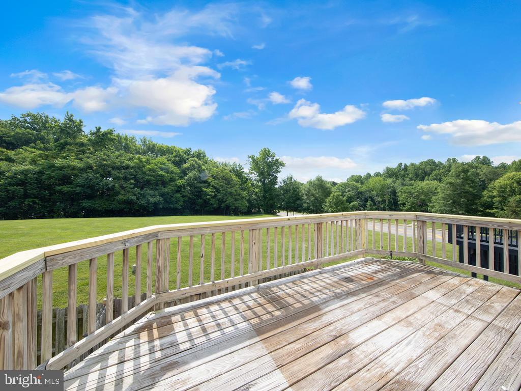 SALEM FIELDS - Residential Lease