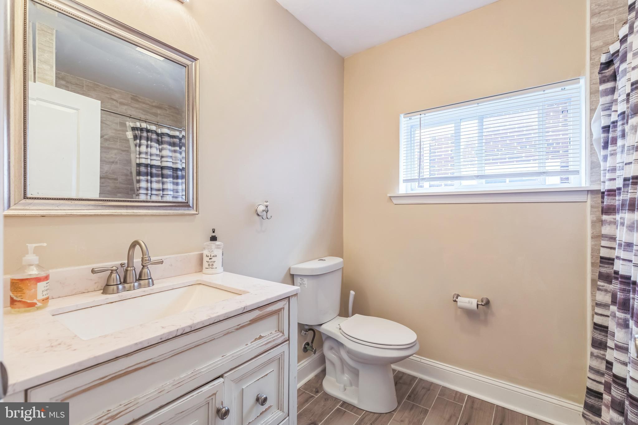 CEDAR PARK - Residential