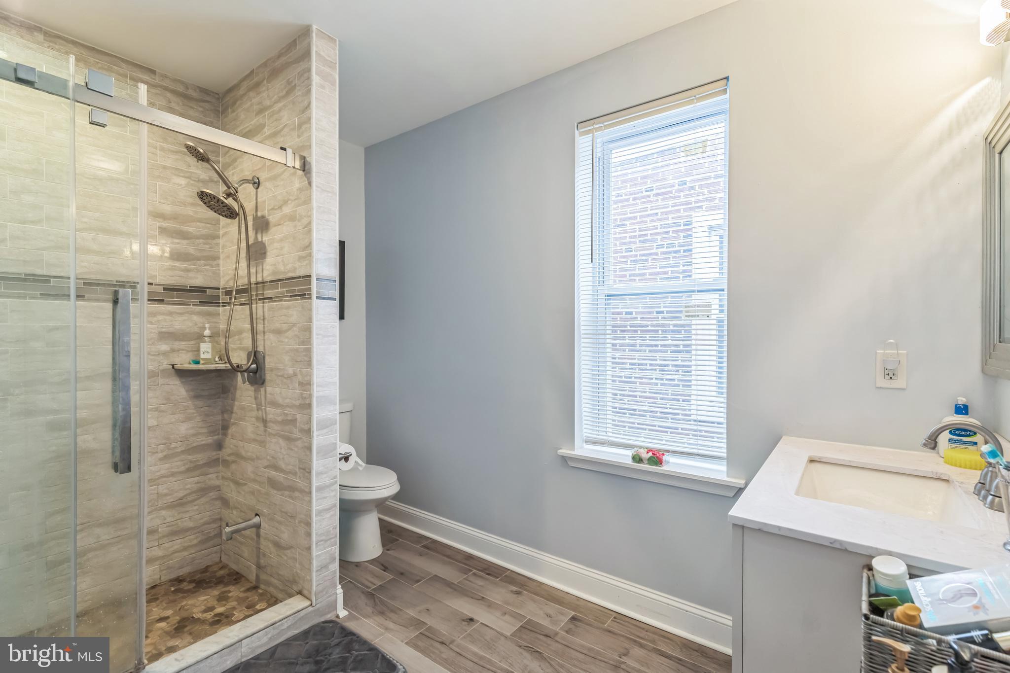 CEDAR PARK - Residential