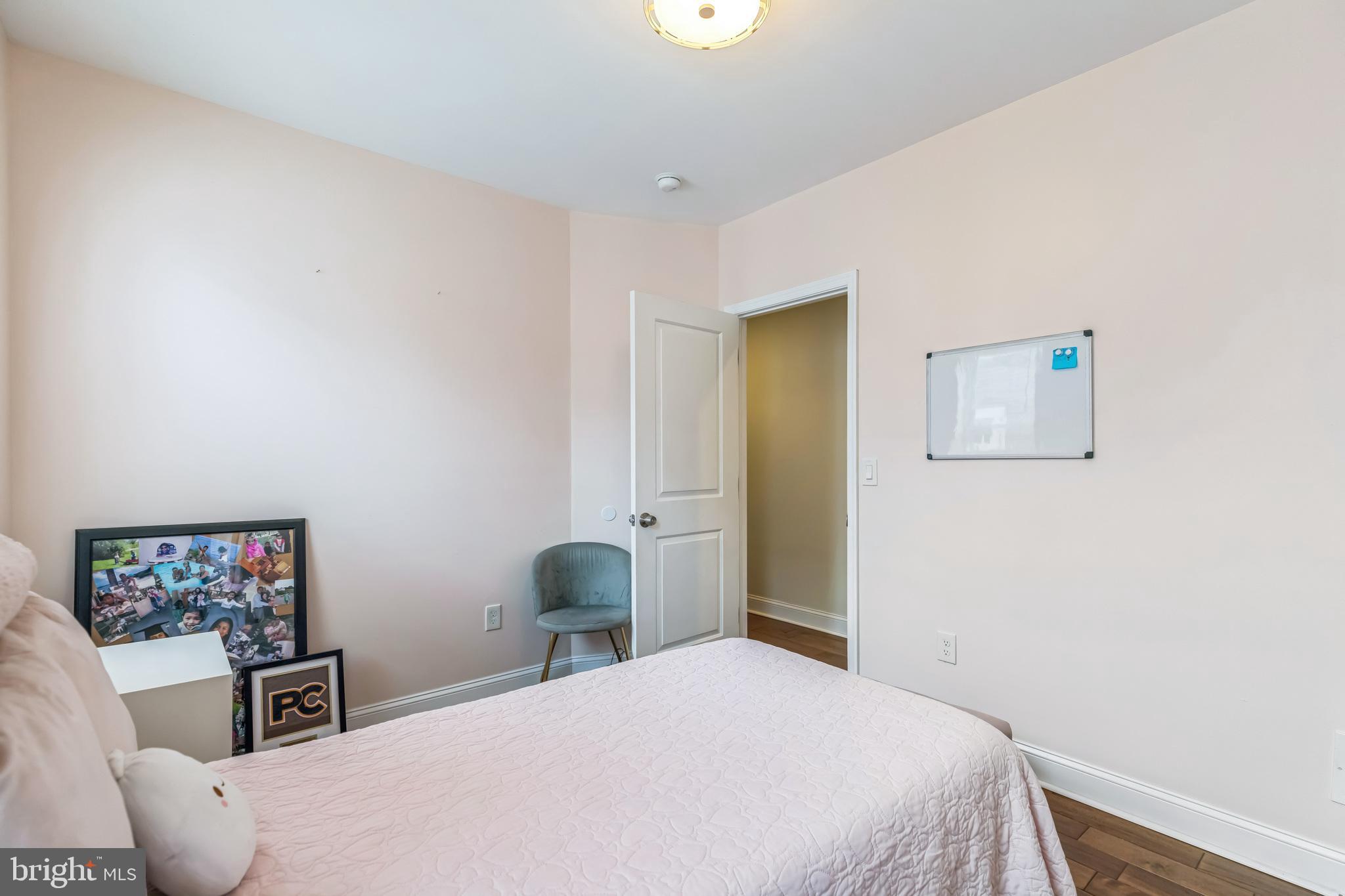 CEDAR PARK - Residential