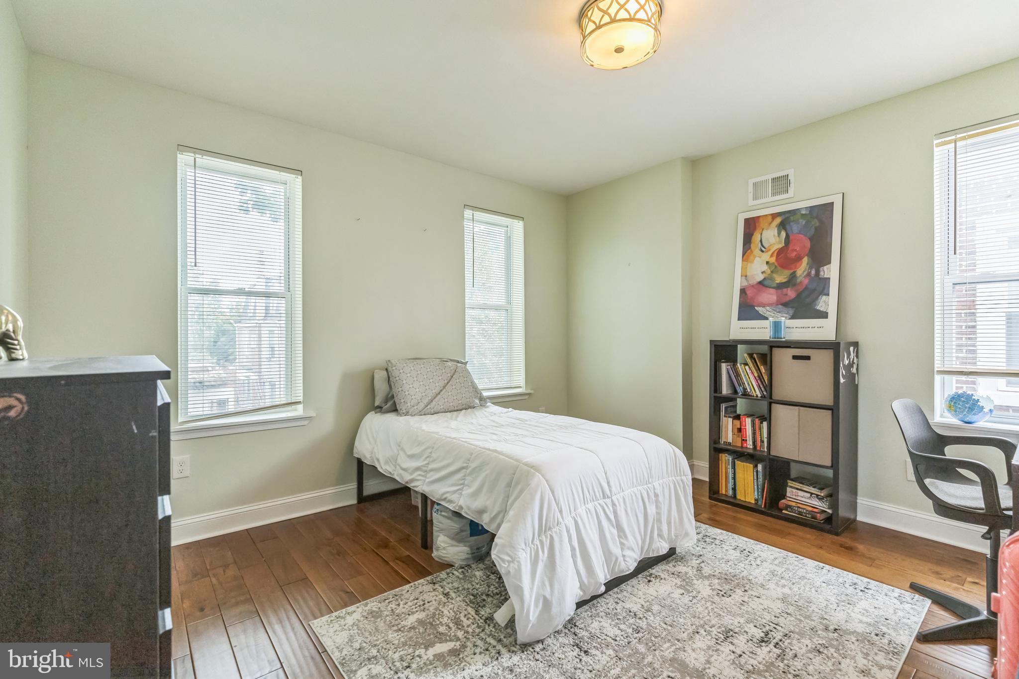 CEDAR PARK - Residential