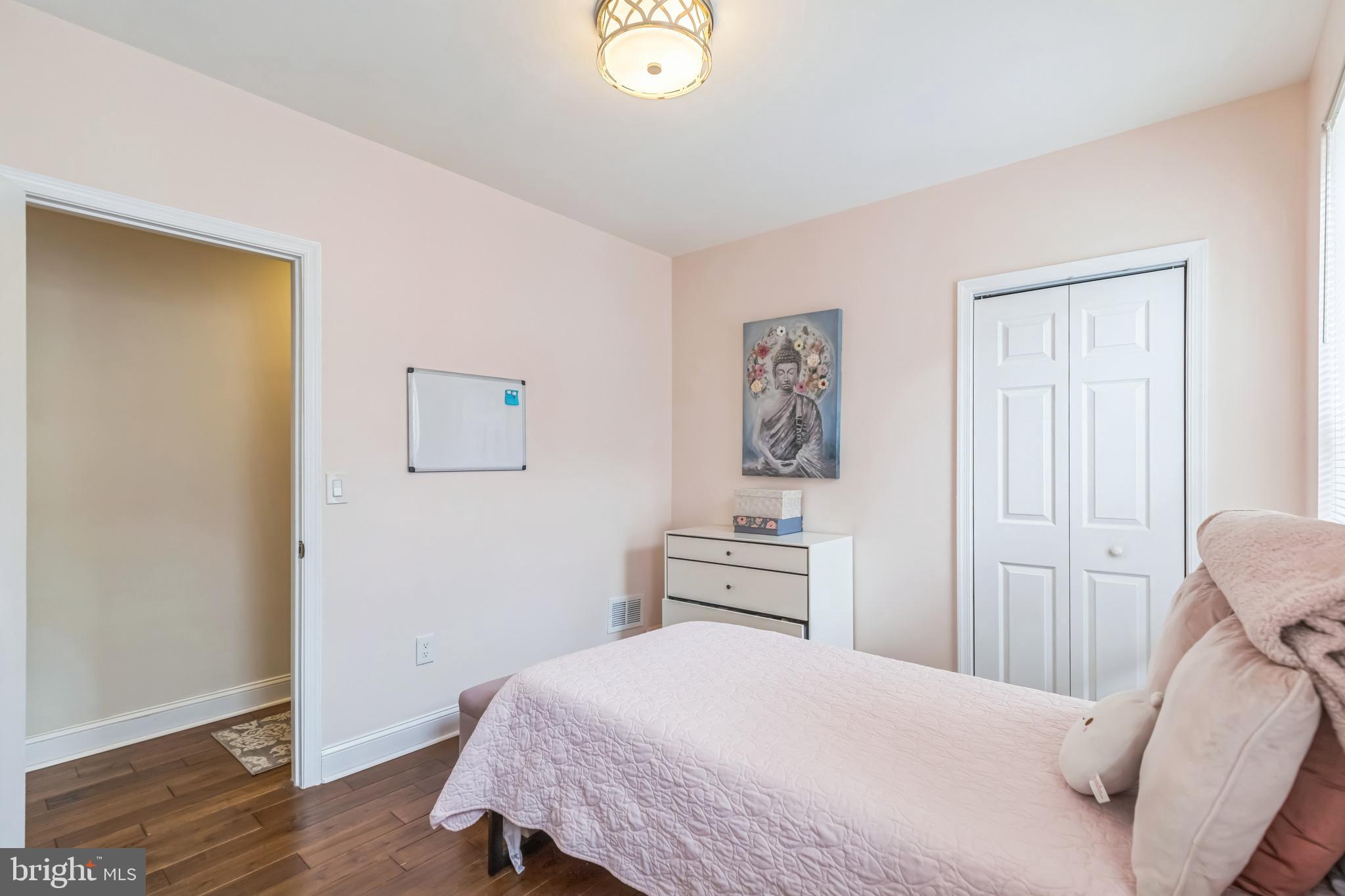 CEDAR PARK - Residential