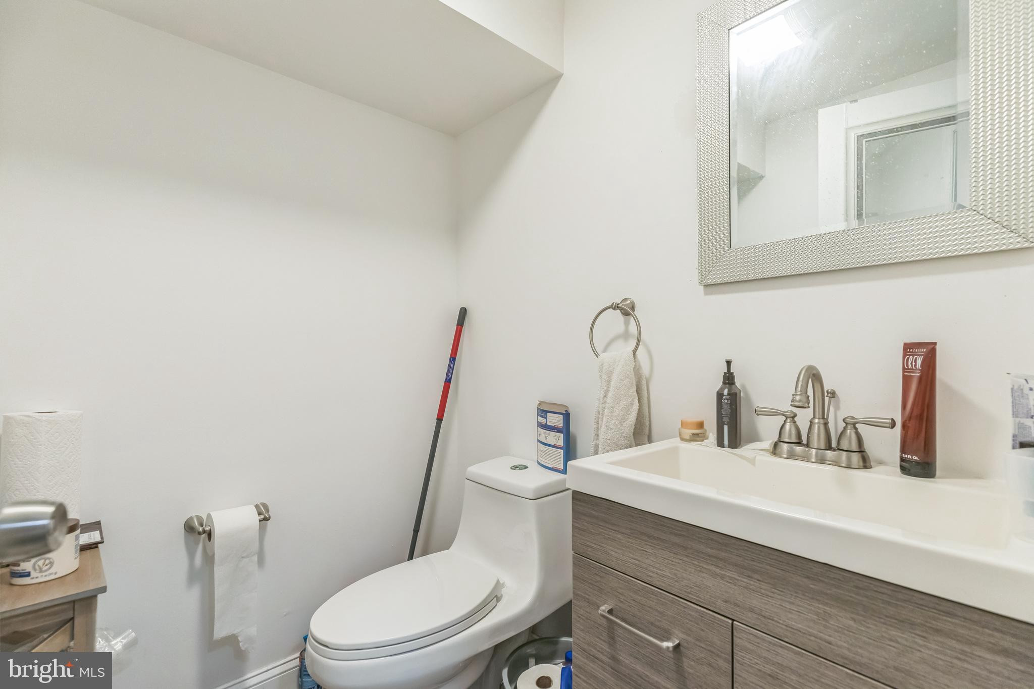 CEDAR PARK - Residential