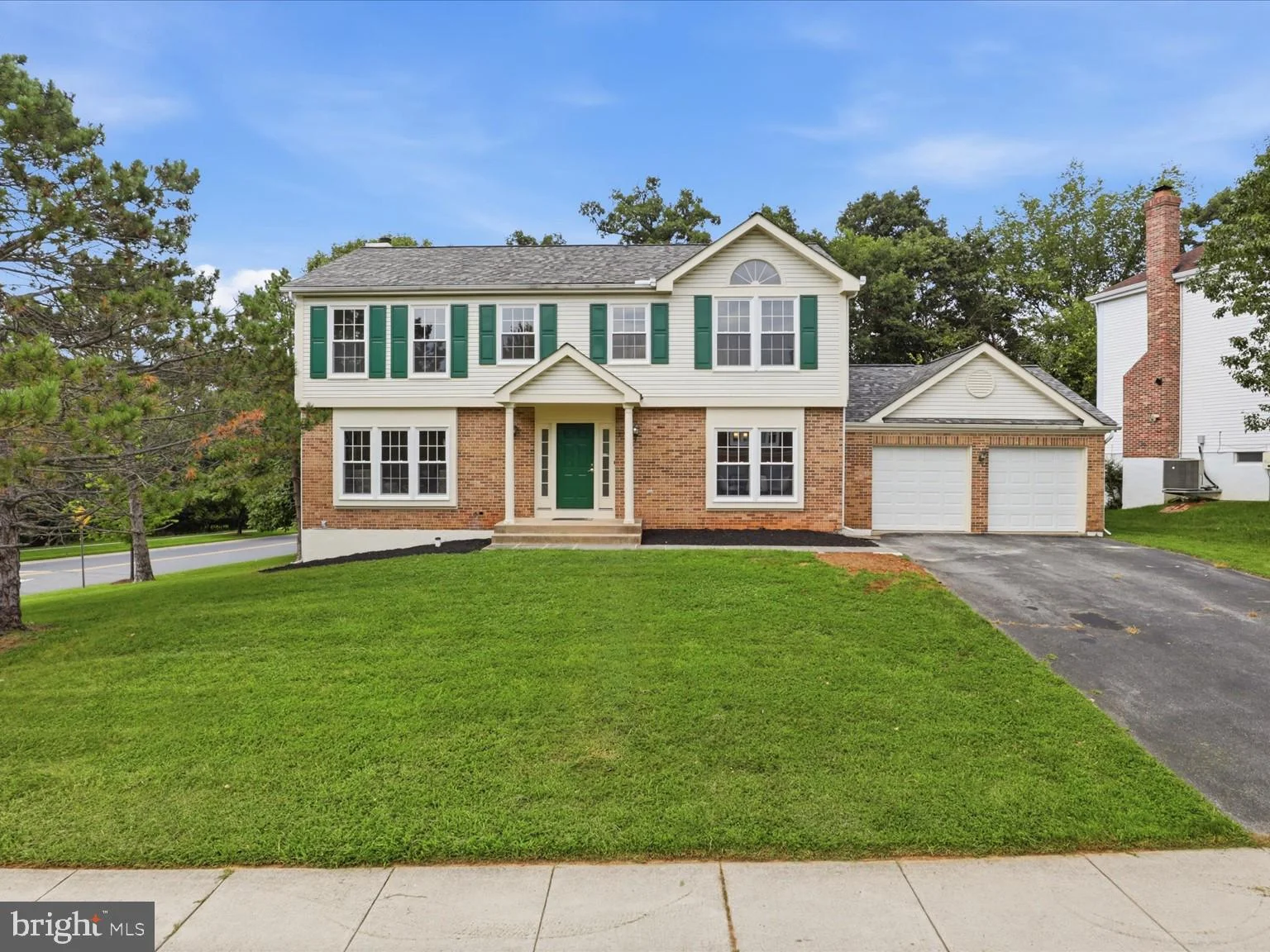 10921 Outpost Drive, North Potomac, MD, 20878