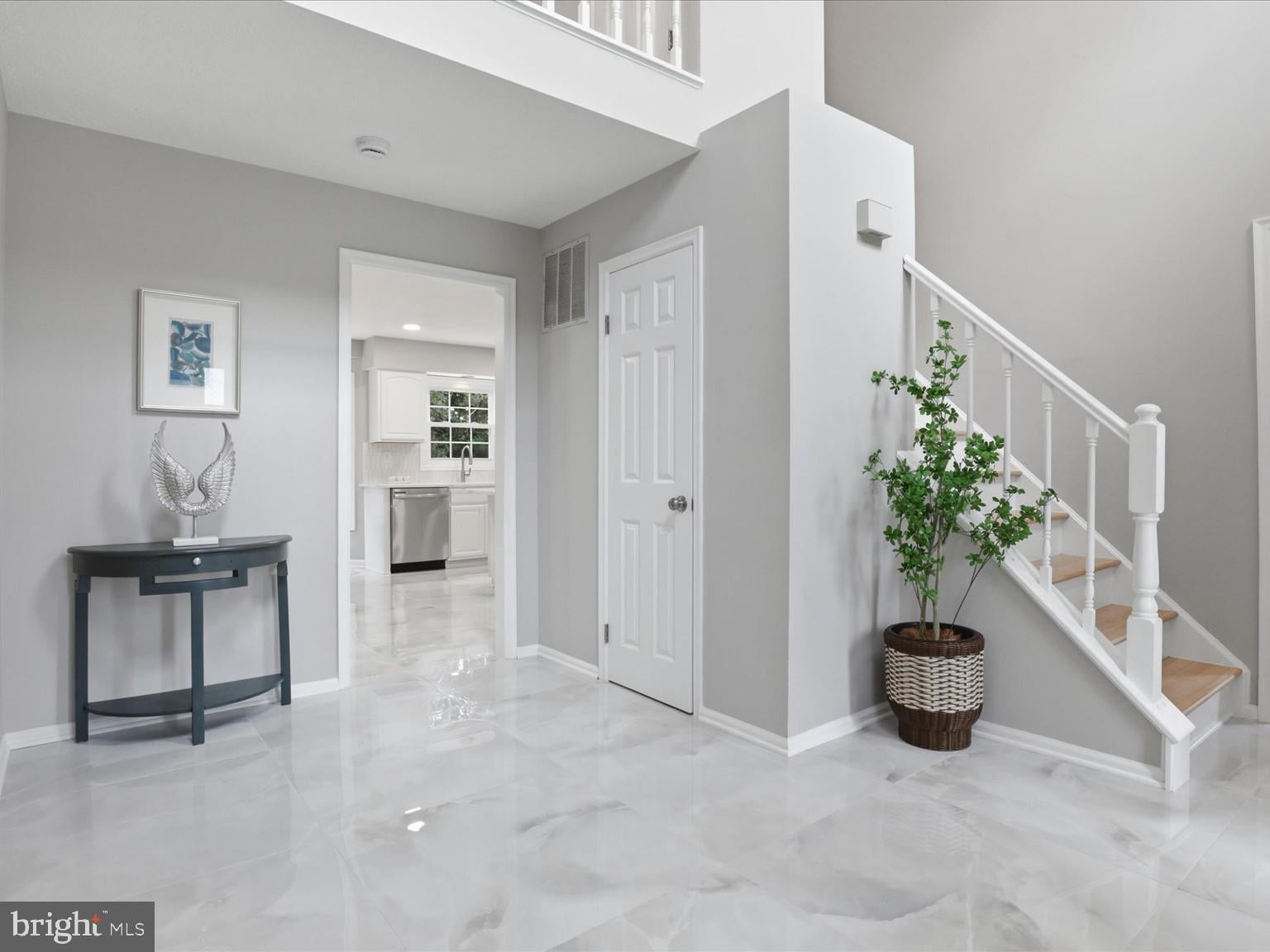 10921 OUTPOST DRIVE