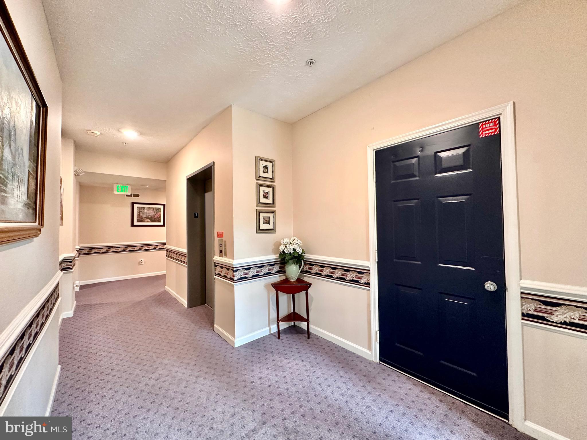 105 SUNSHINE COURT K K