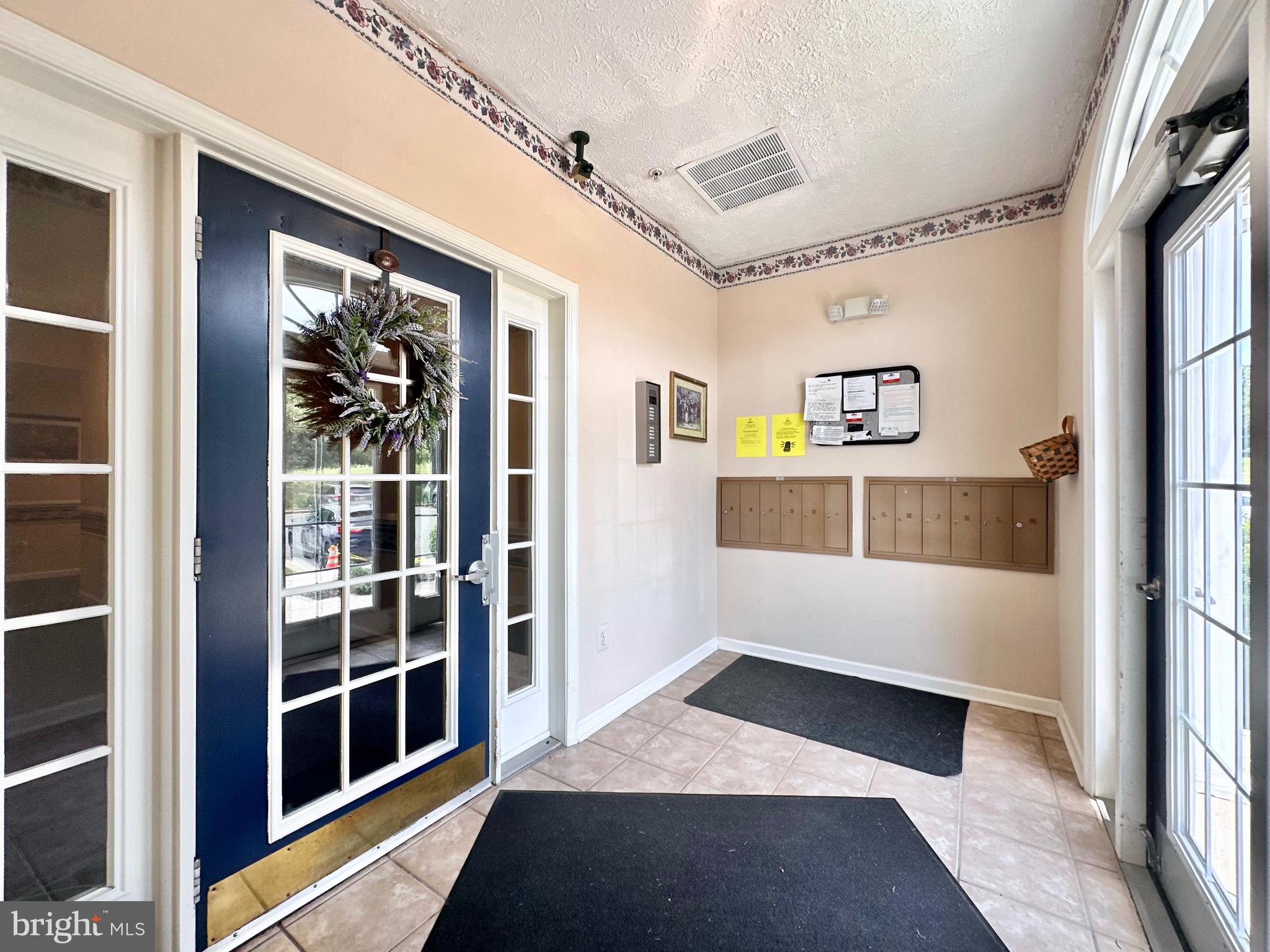105 SUNSHINE COURT K K