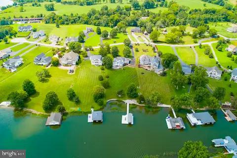 TWIN OAKS - Residential