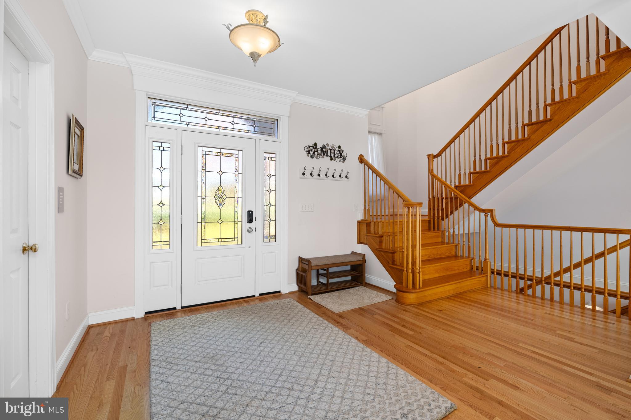 TWIN OAKS - Residential