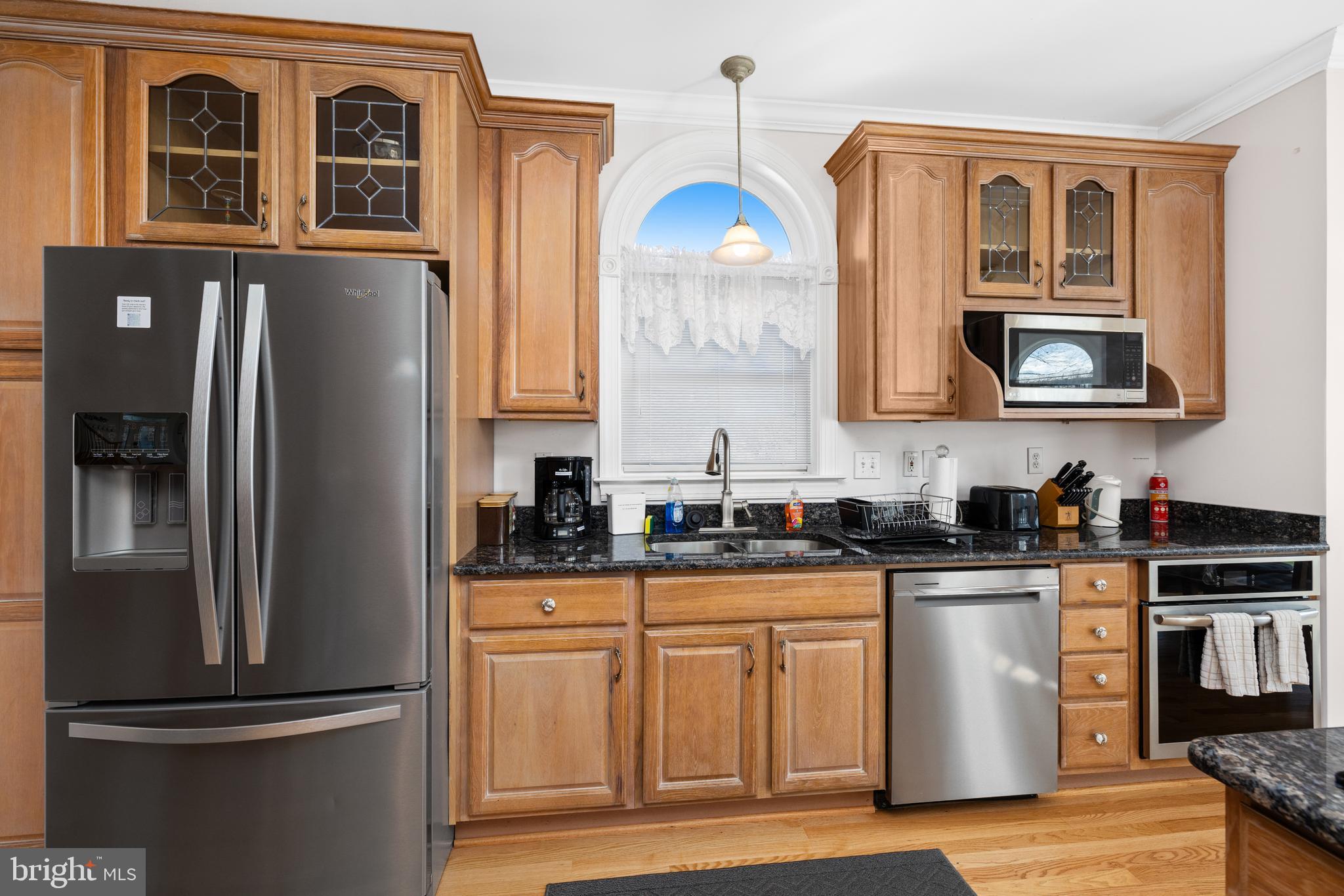 TWIN OAKS - Residential