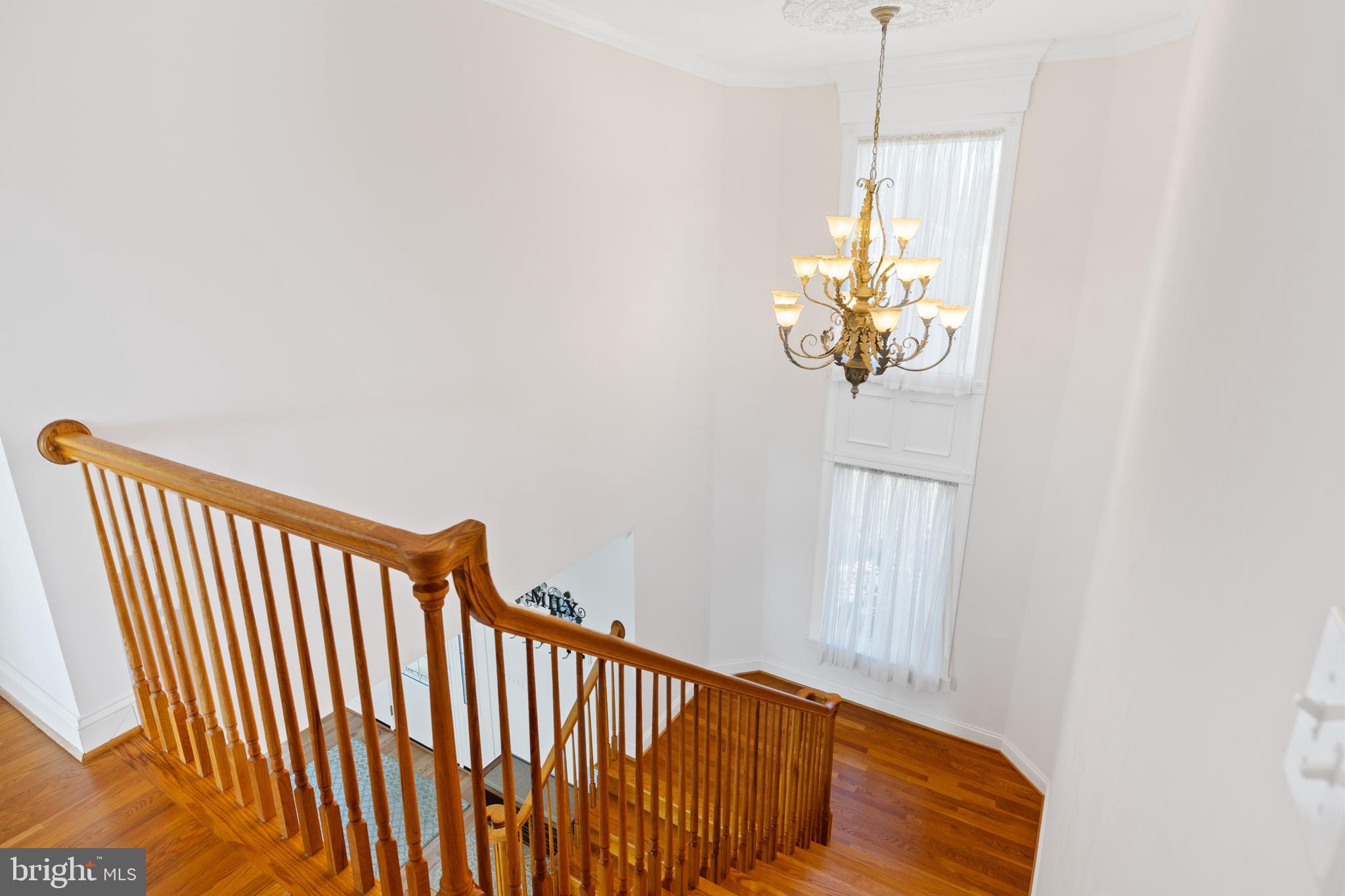 TWIN OAKS - Residential