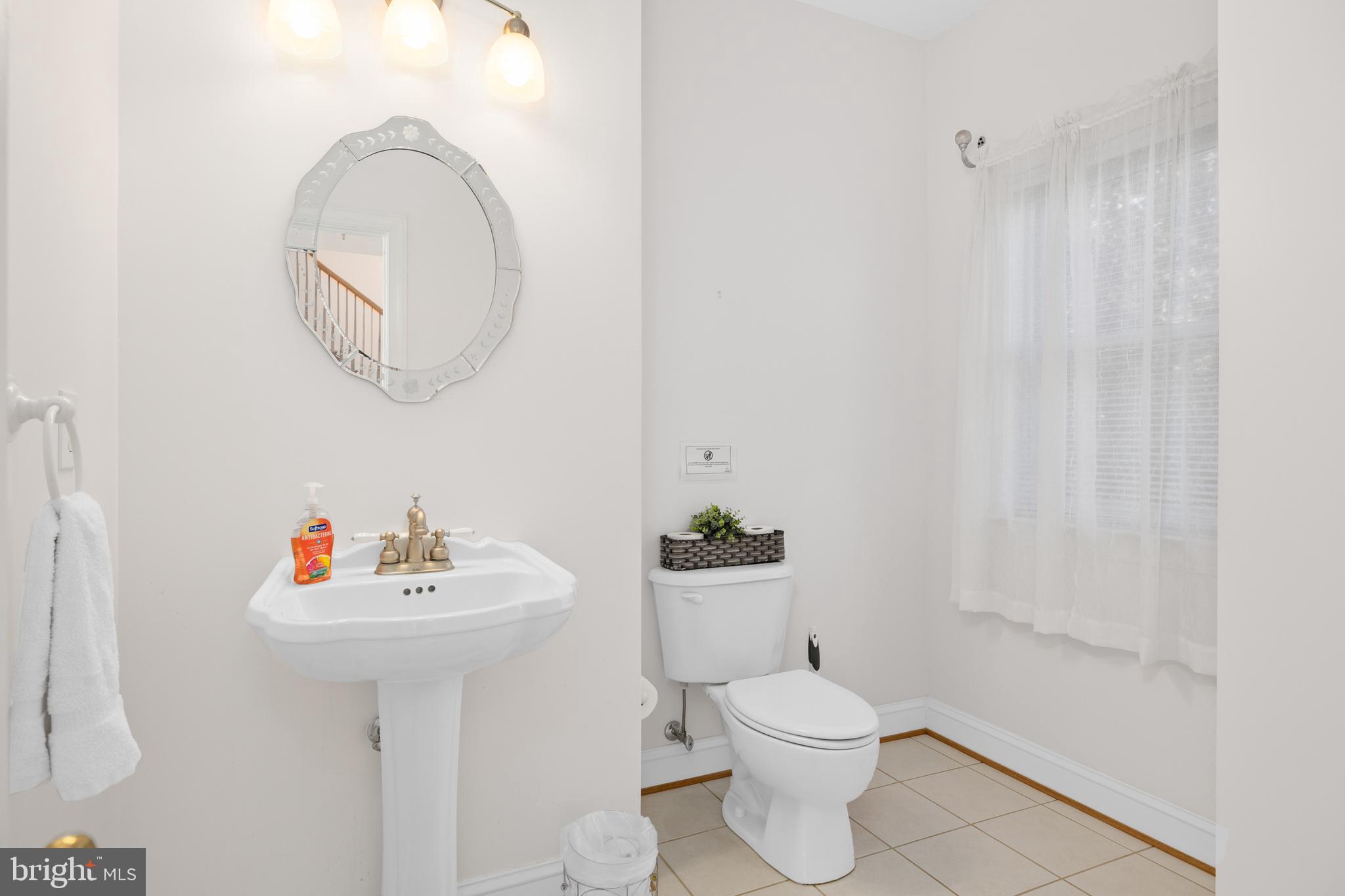 TWIN OAKS - Residential