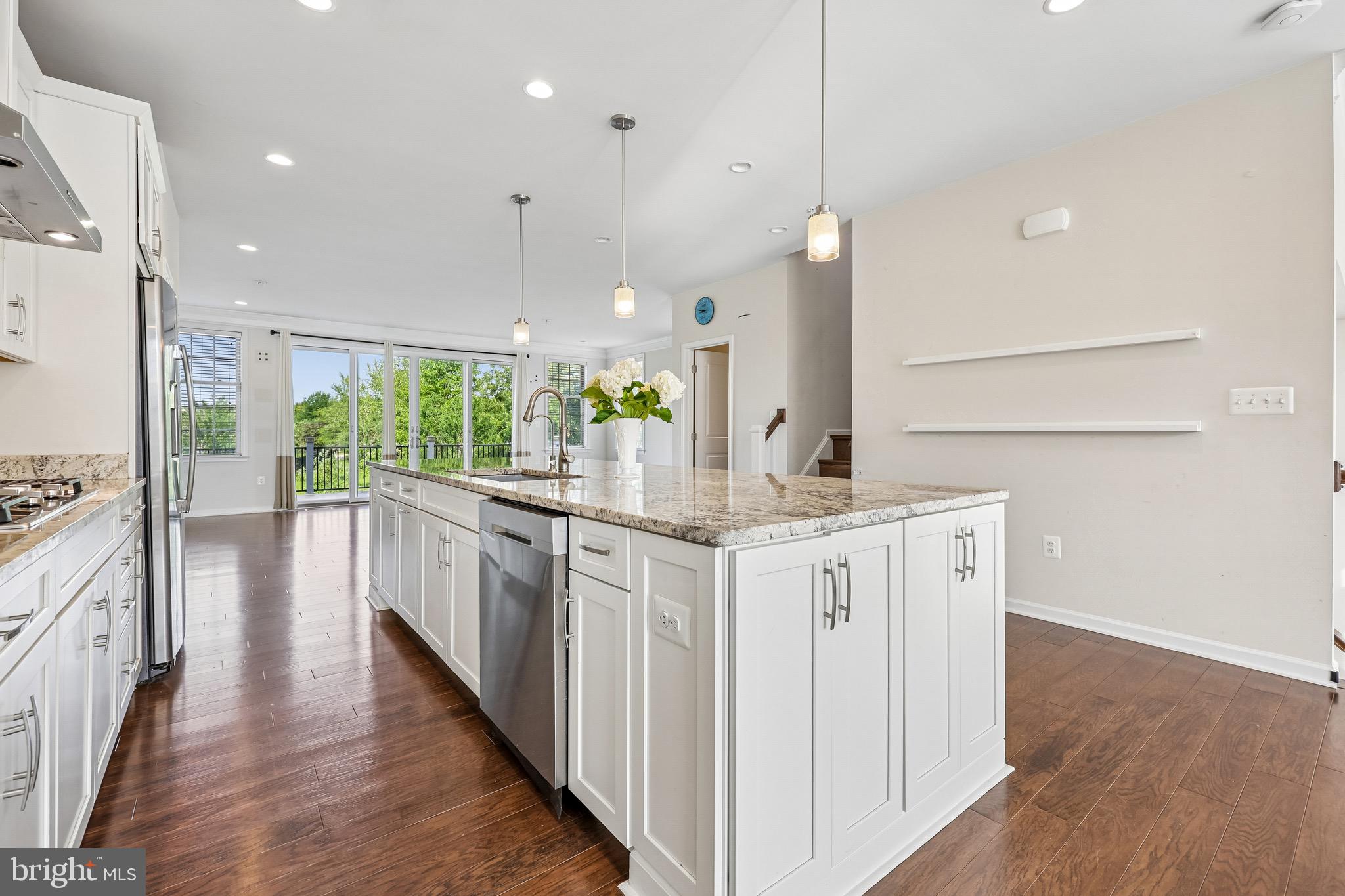 24991 CAMBRIDGE HILL TERRACE