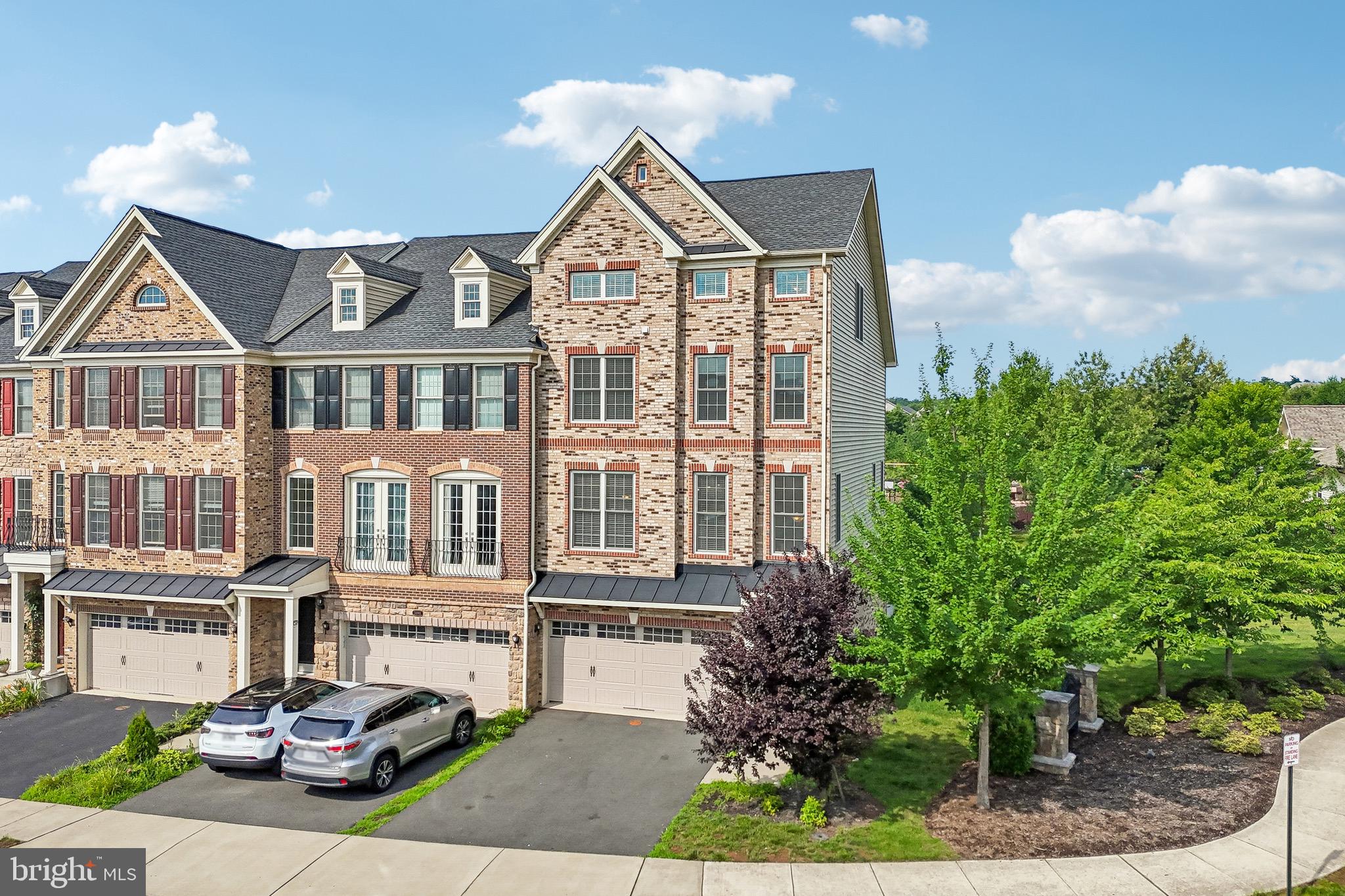 24991 CAMBRIDGE HILL TERRACE