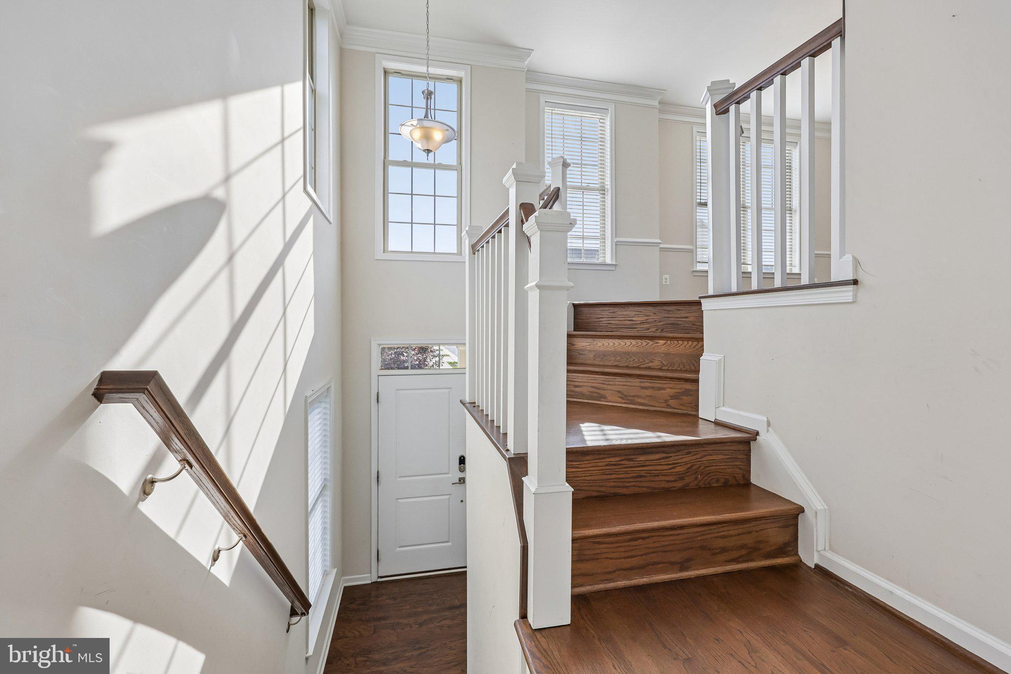 24991 CAMBRIDGE HILL TERRACE