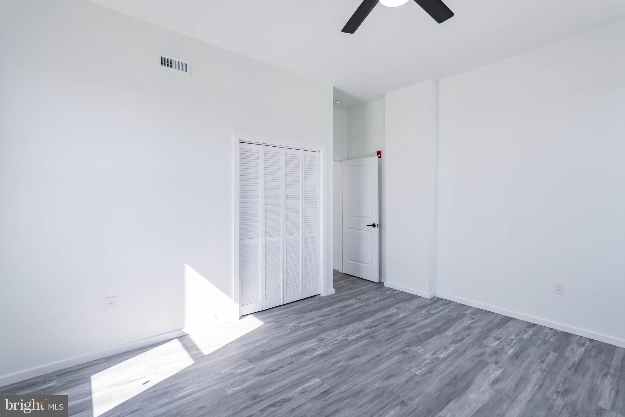 KINGSESSING - Residential Lease