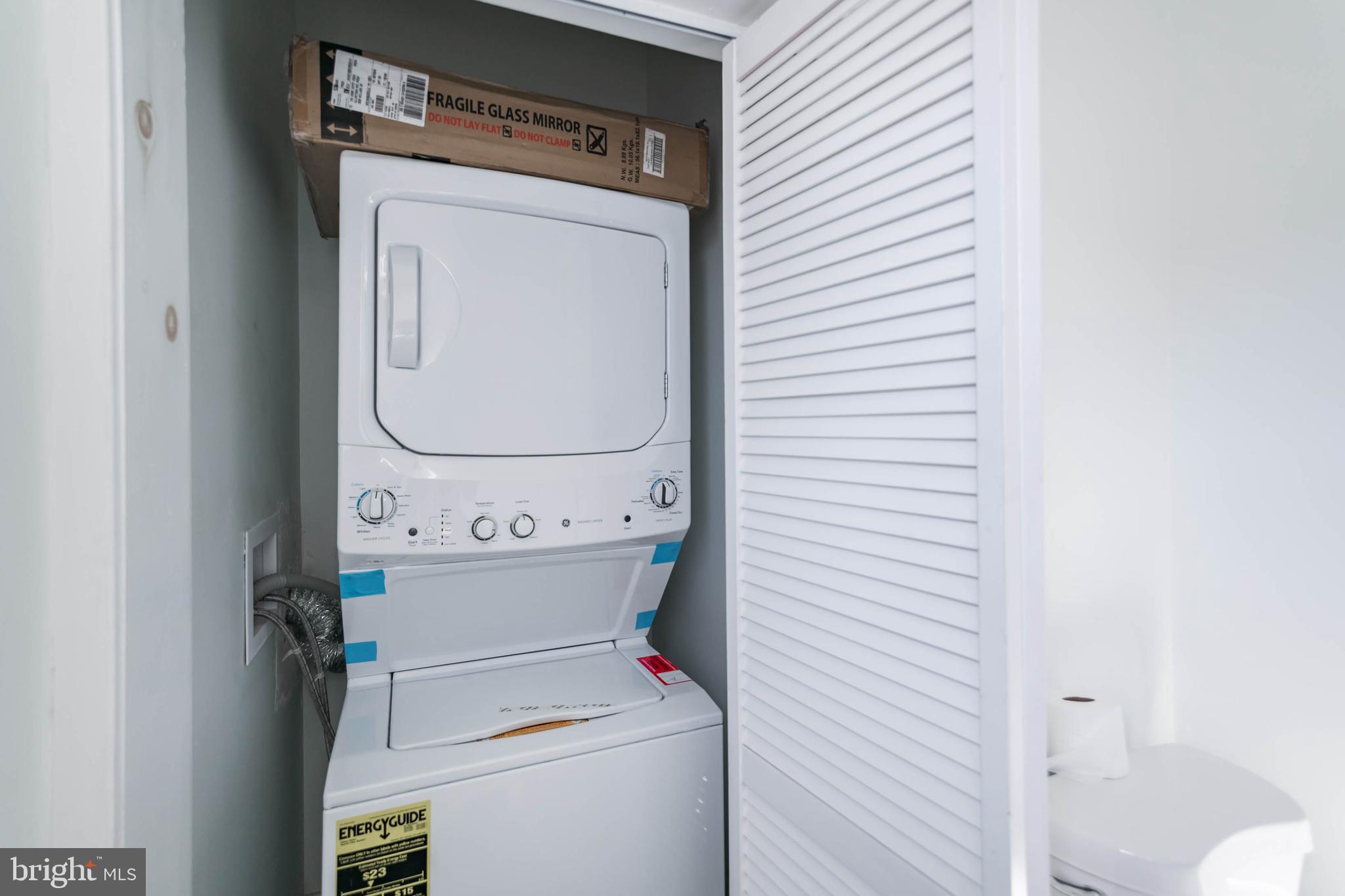 KINGSESSING - Residential Lease