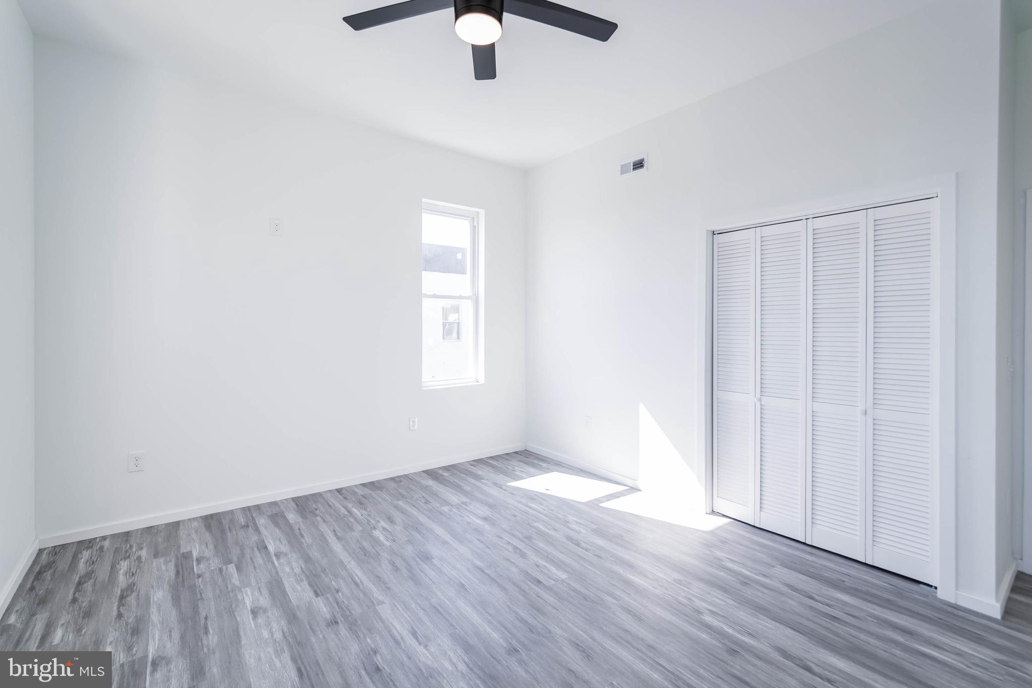 KINGSESSING - Residential Lease