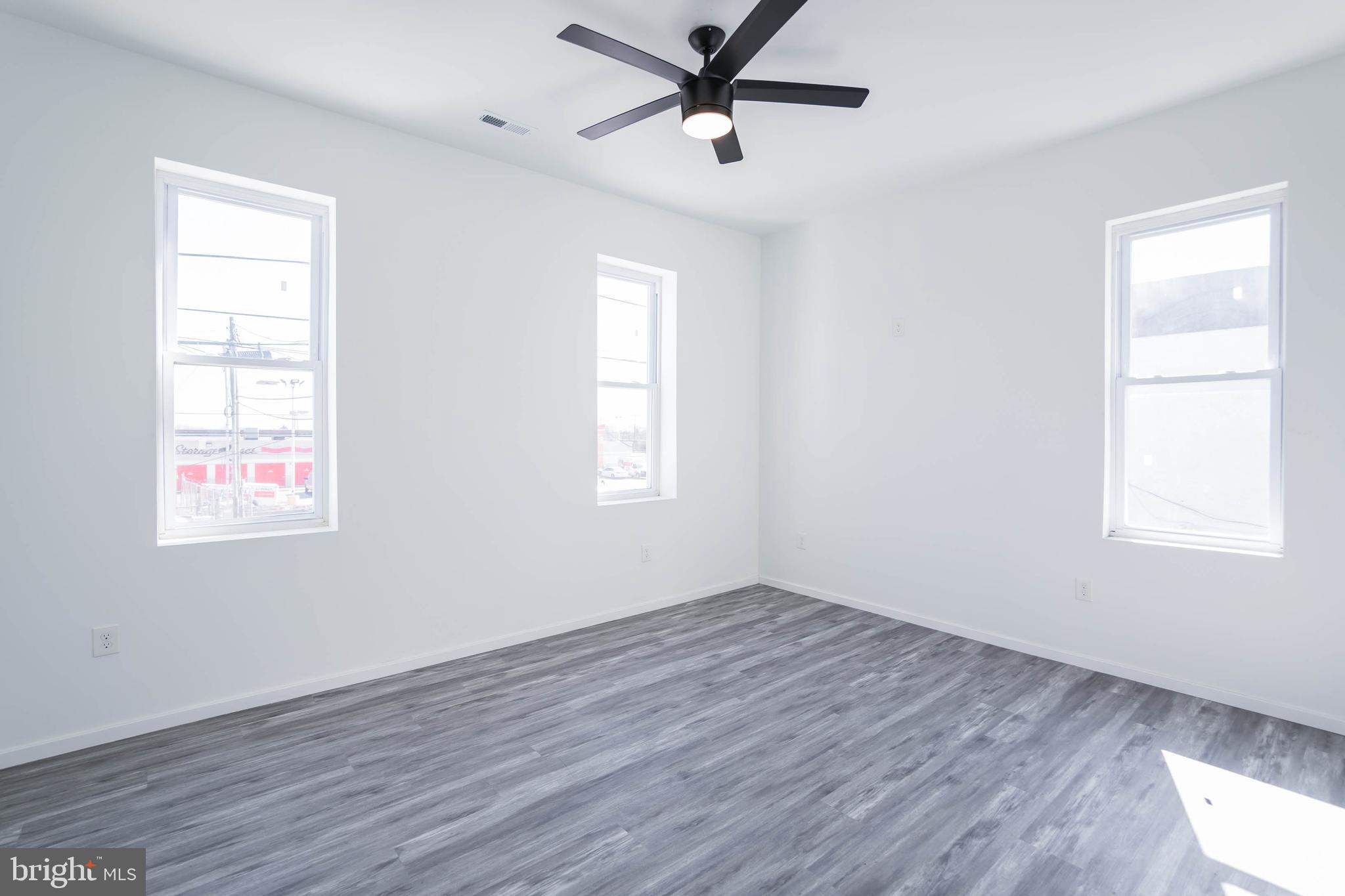 KINGSESSING - Residential Lease