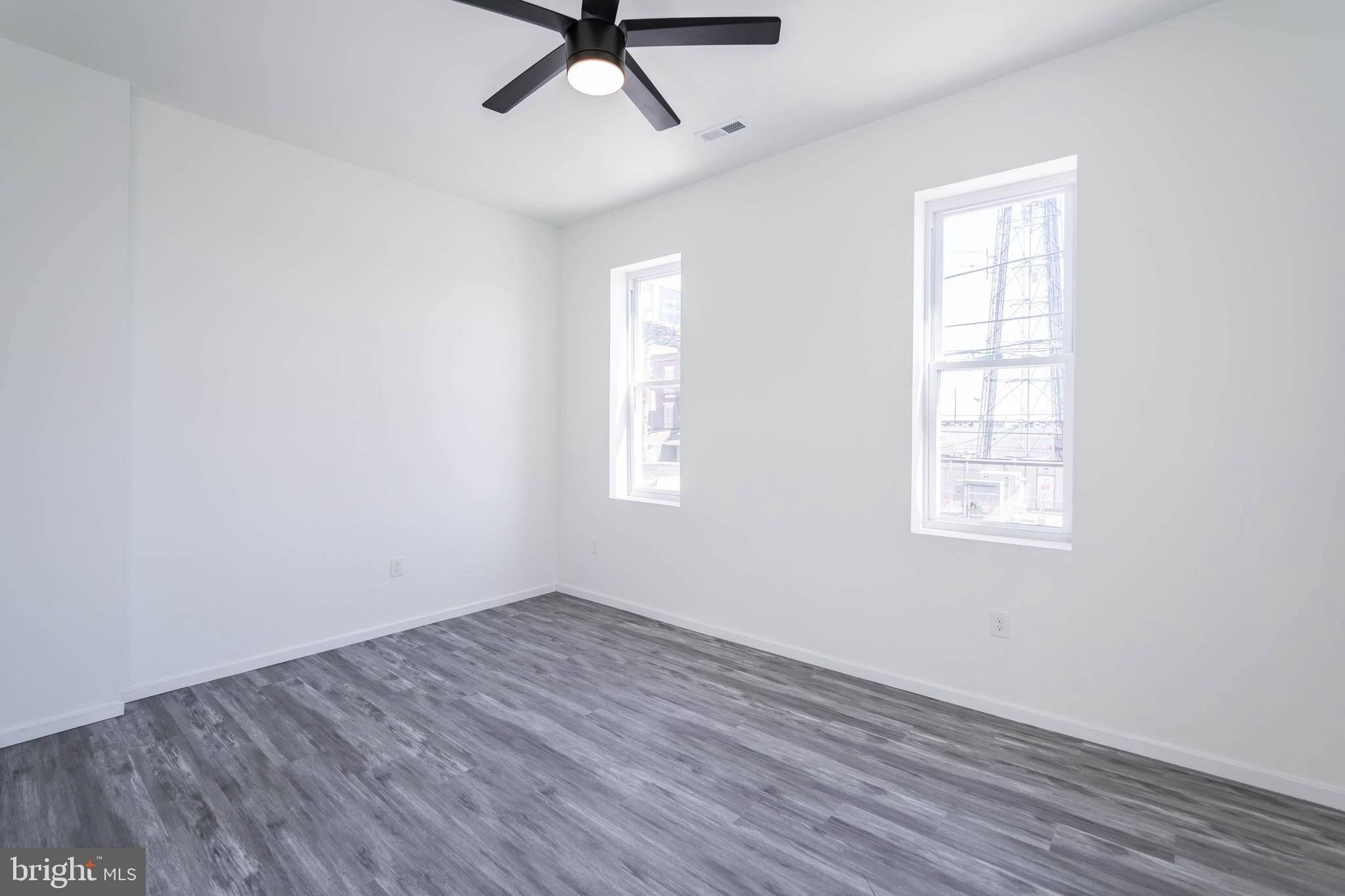 KINGSESSING - Residential Lease