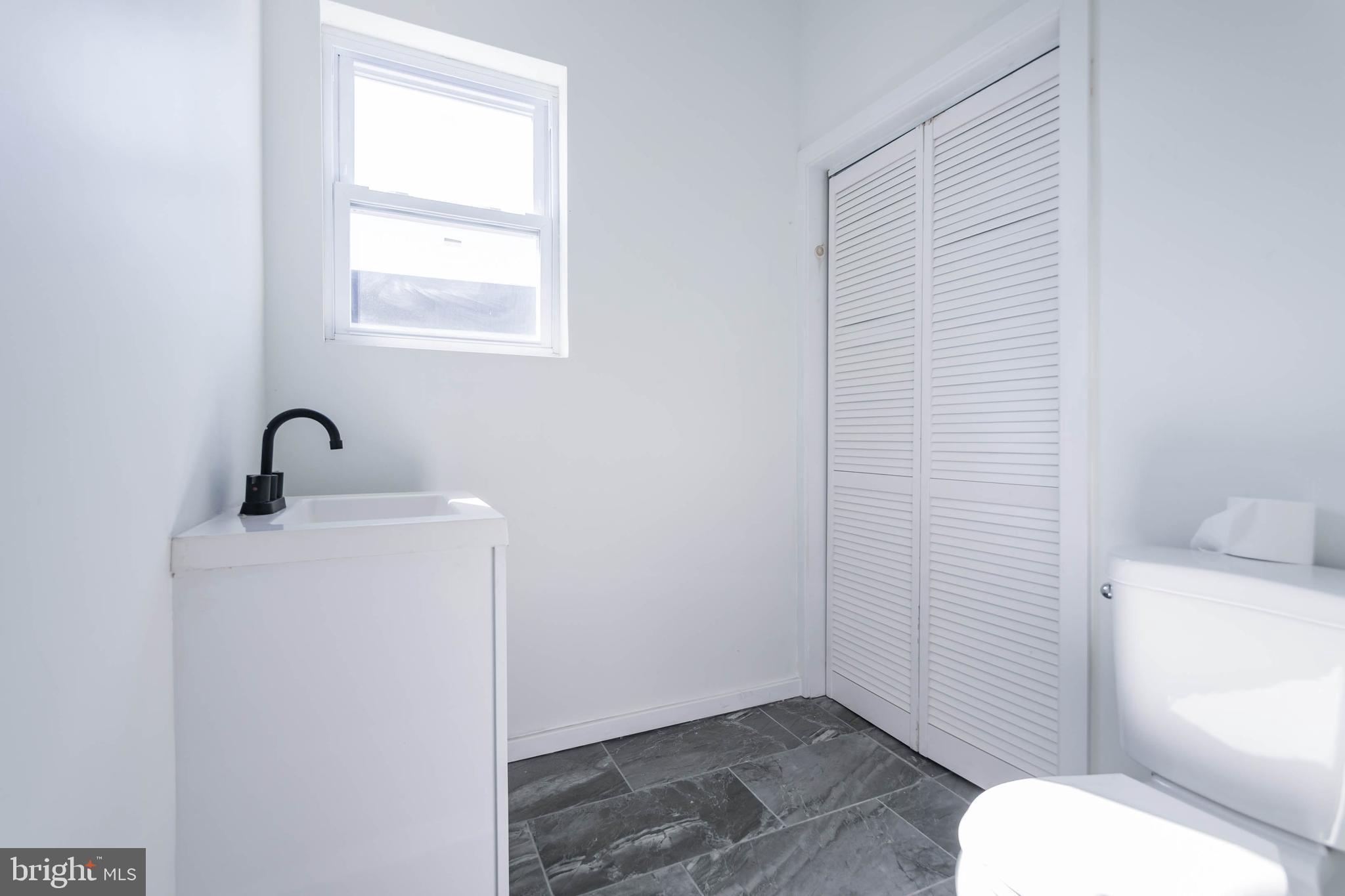 KINGSESSING - Residential Lease