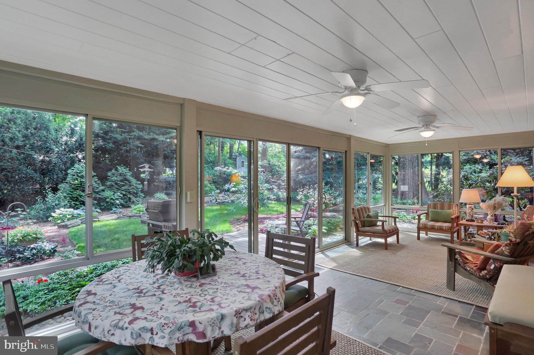 WEST RIDGE ESTATES - Residential