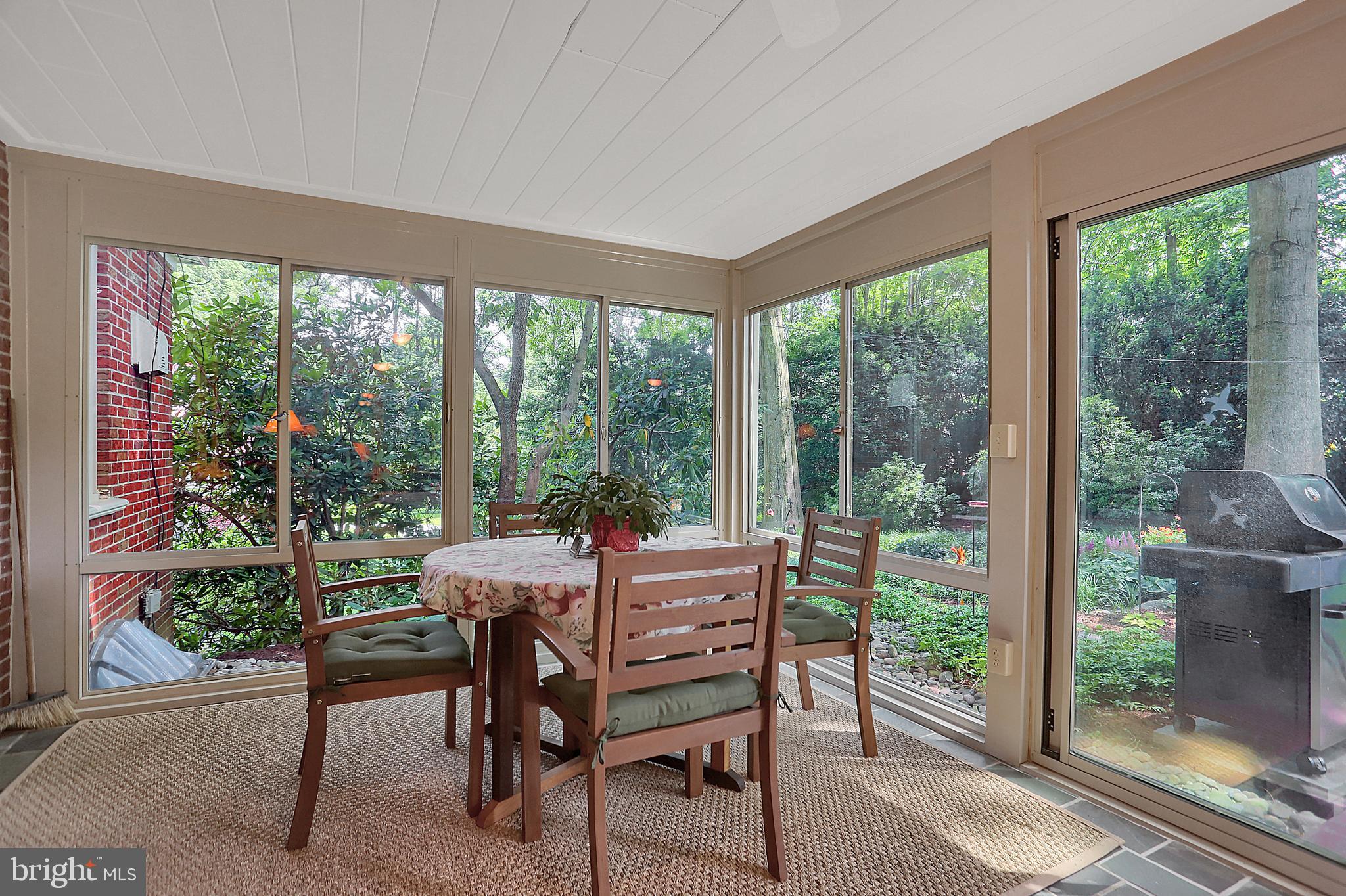 WEST RIDGE ESTATES - Residential