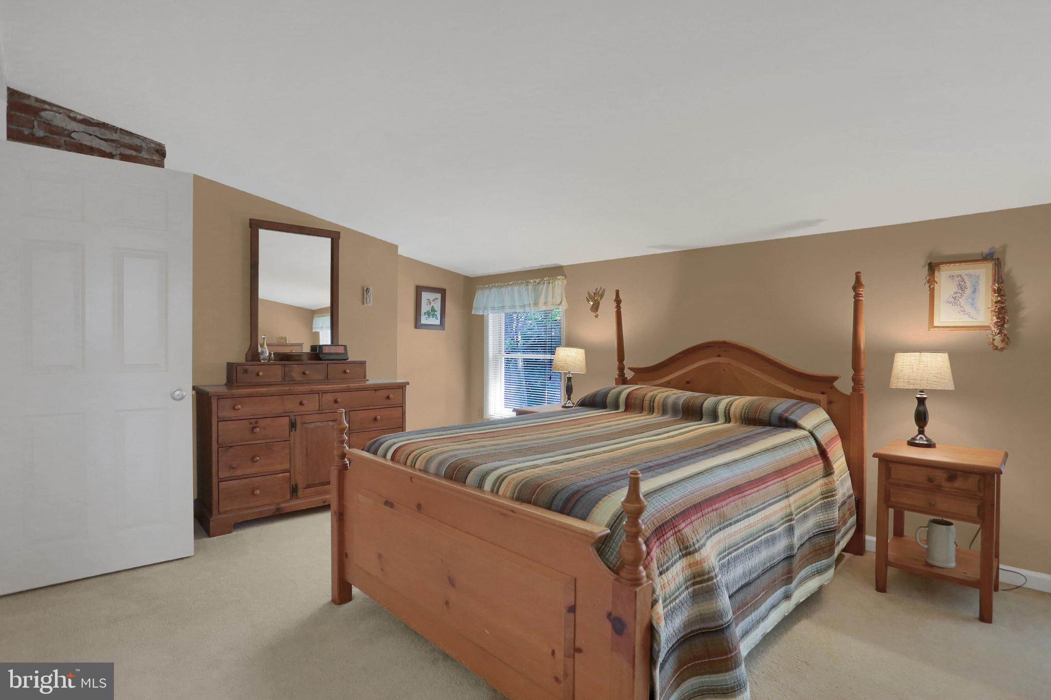 WEST RIDGE ESTATES - Residential