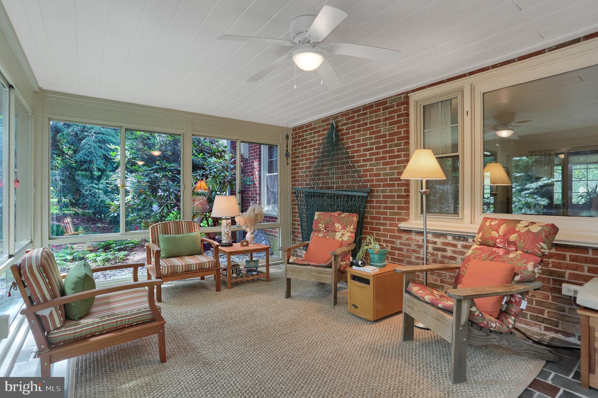 WEST RIDGE ESTATES - Residential