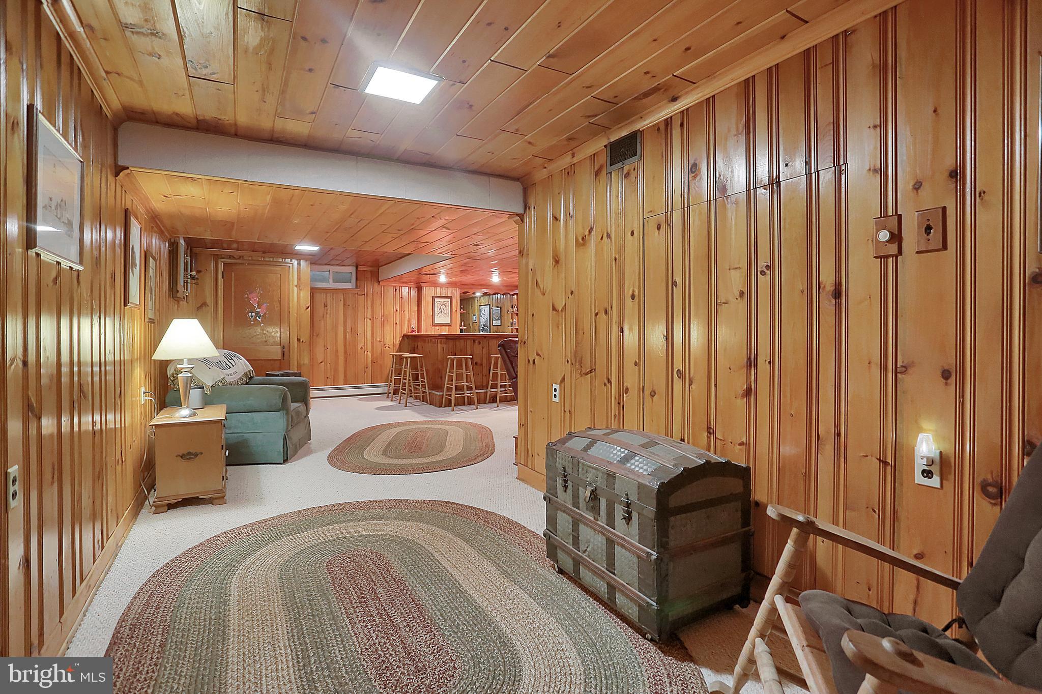 WEST RIDGE ESTATES - Residential