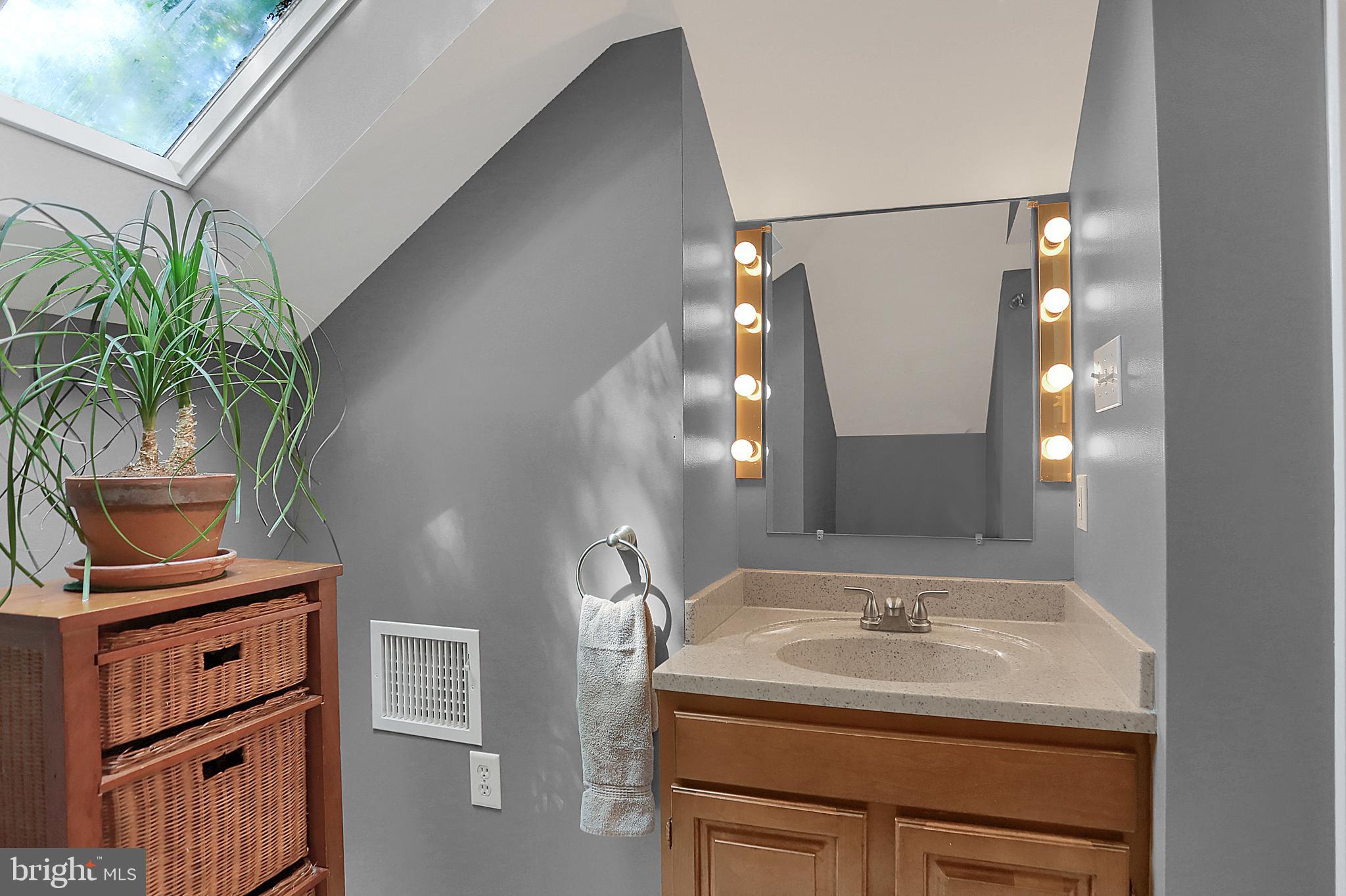 WEST RIDGE ESTATES - Residential