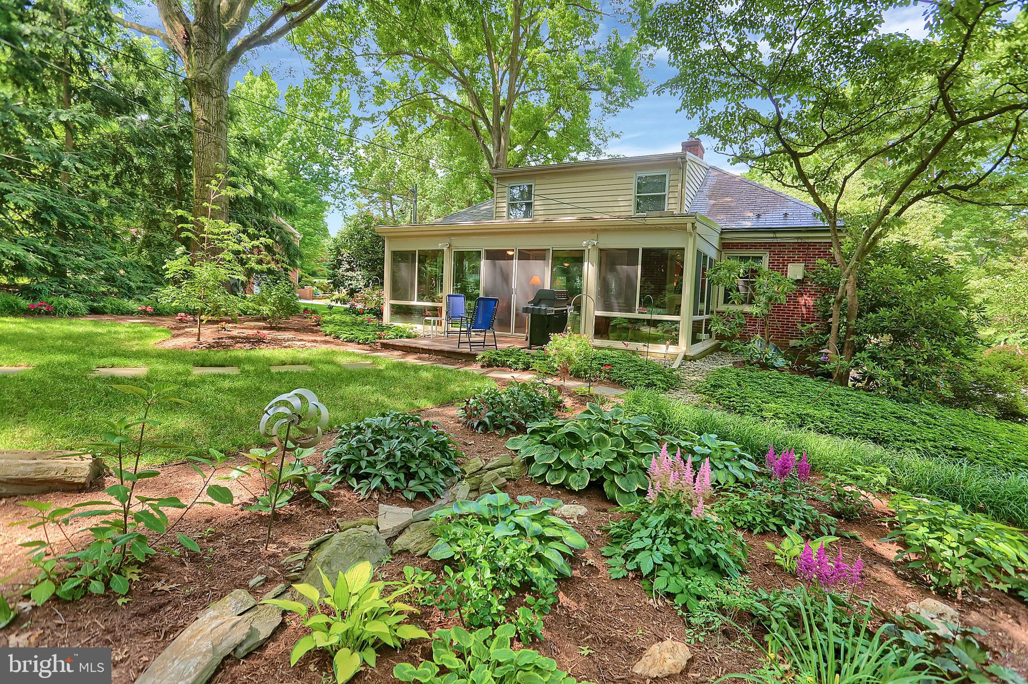 WEST RIDGE ESTATES - Residential