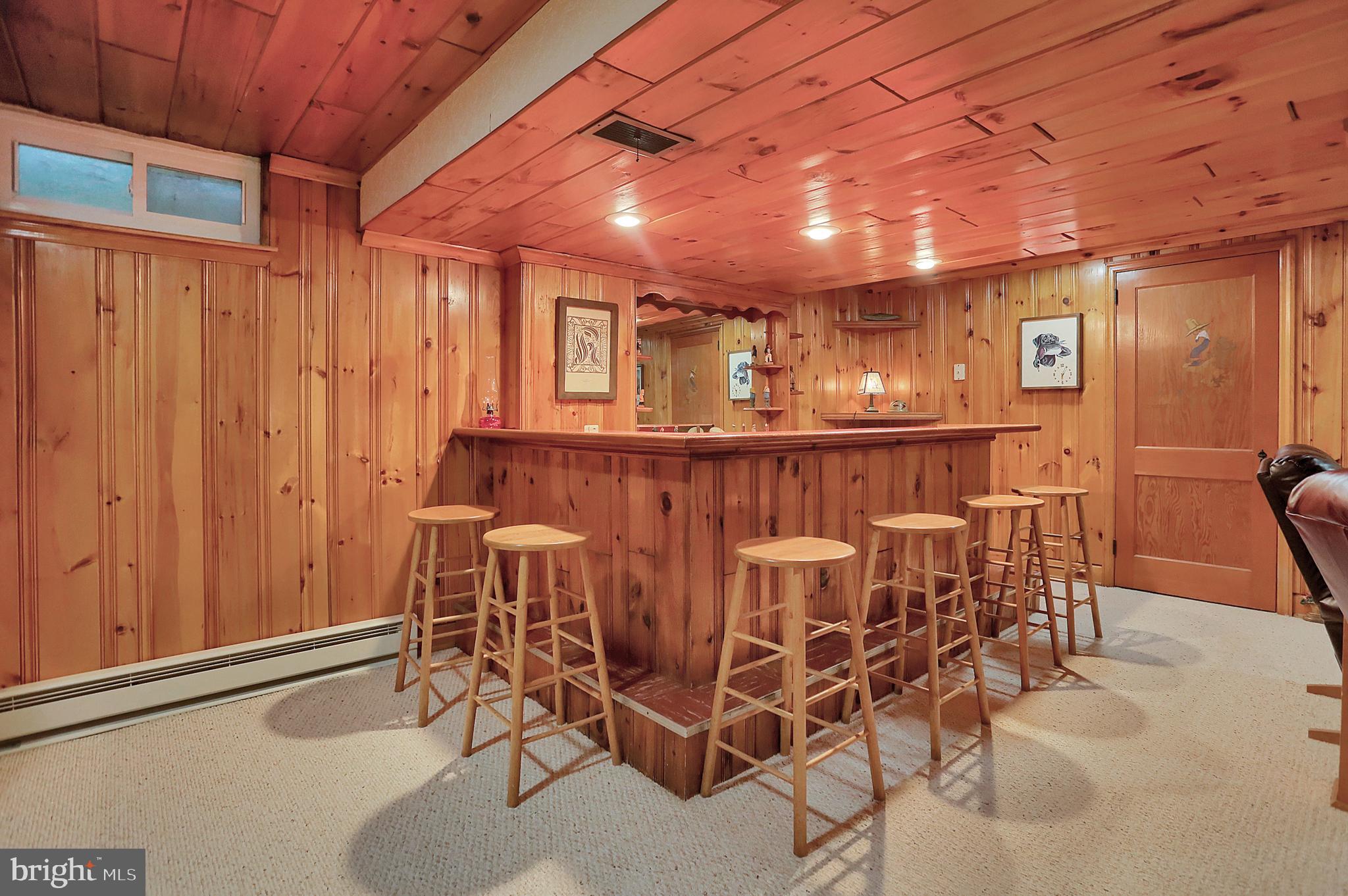 WEST RIDGE ESTATES - Residential