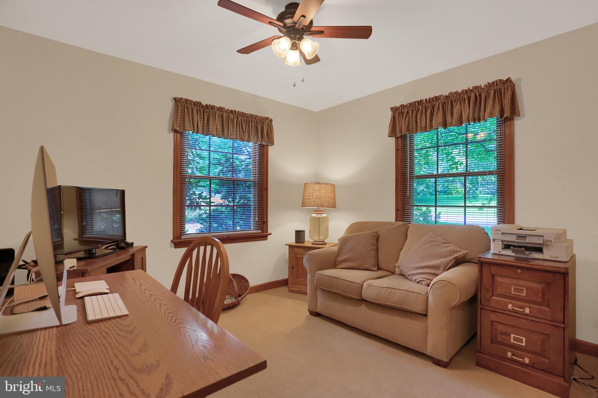 WEST RIDGE ESTATES - Residential