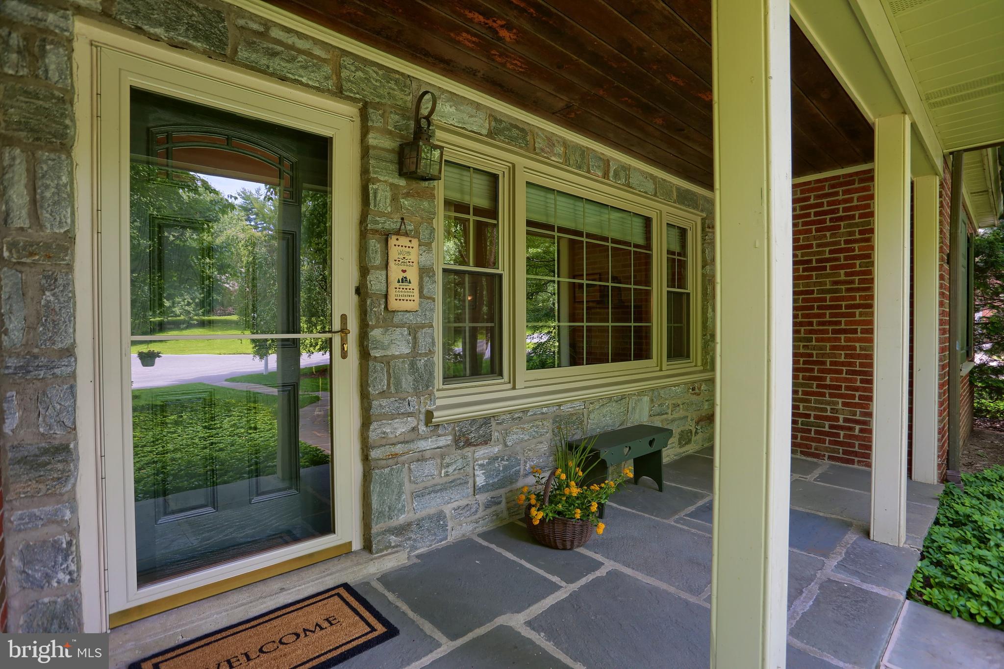 WEST RIDGE ESTATES - Residential