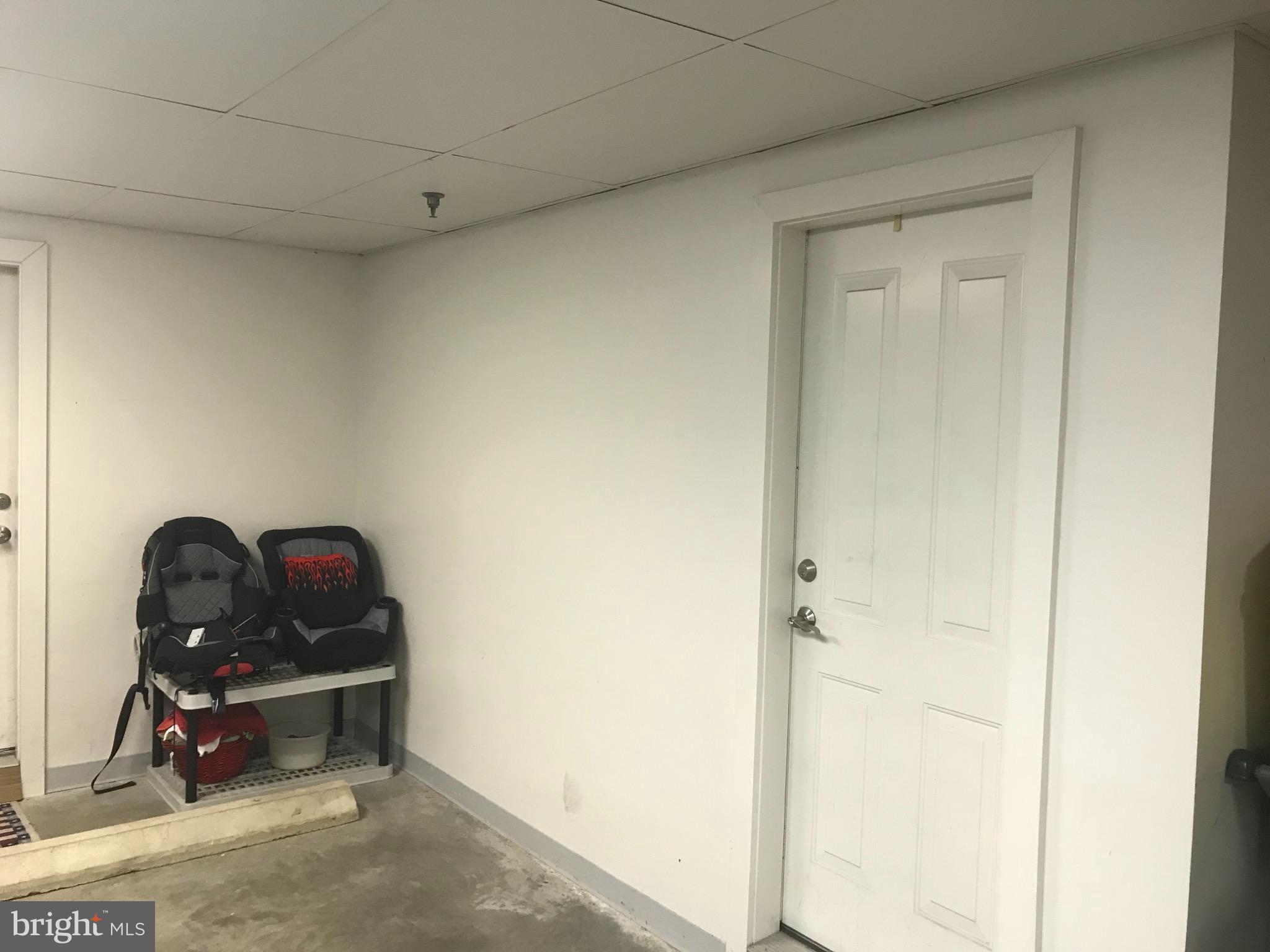 CHATHAM SQUARE - Residential