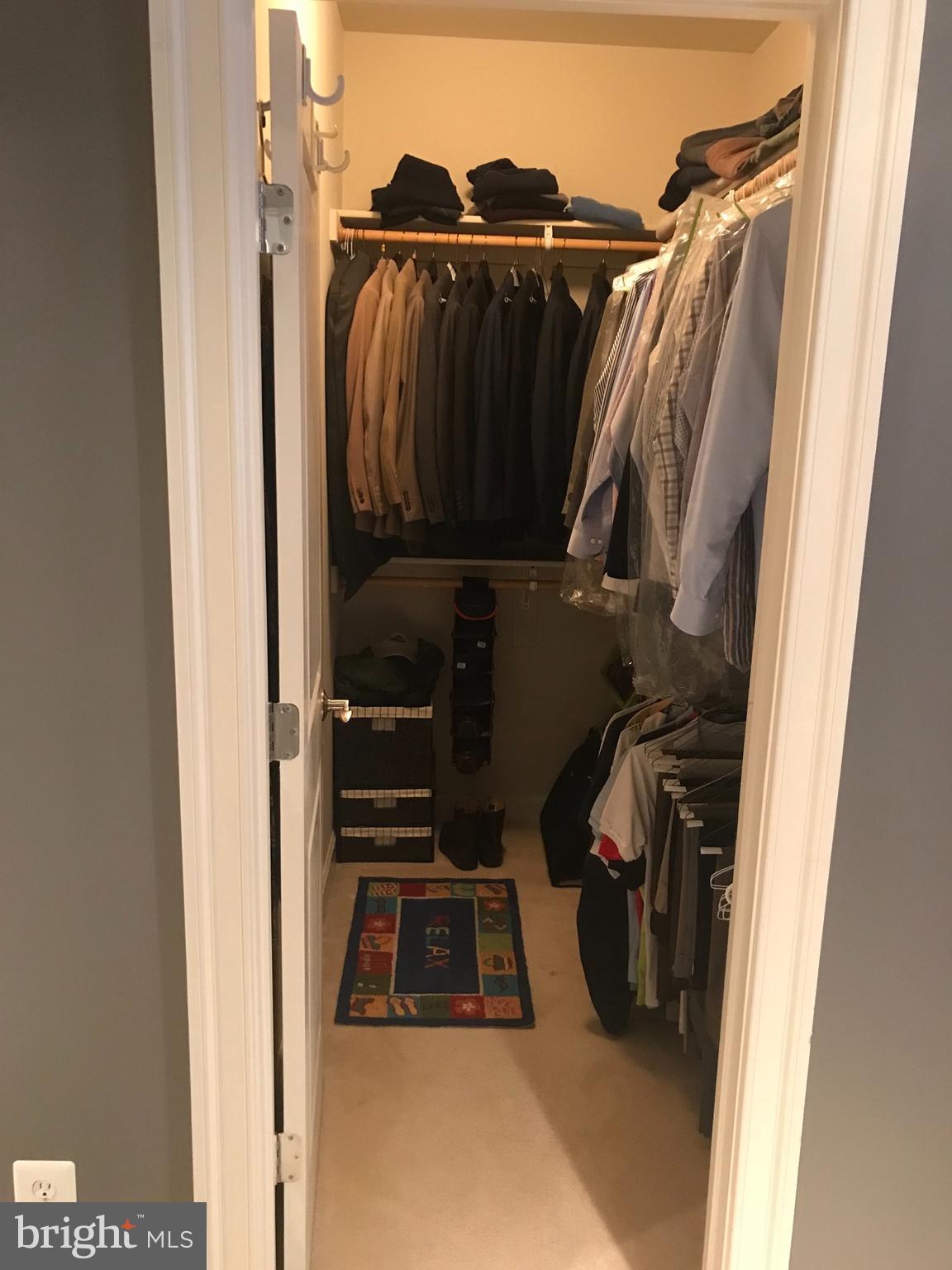 CHATHAM SQUARE - Residential