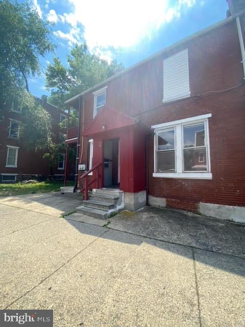 99 N 17TH STREET