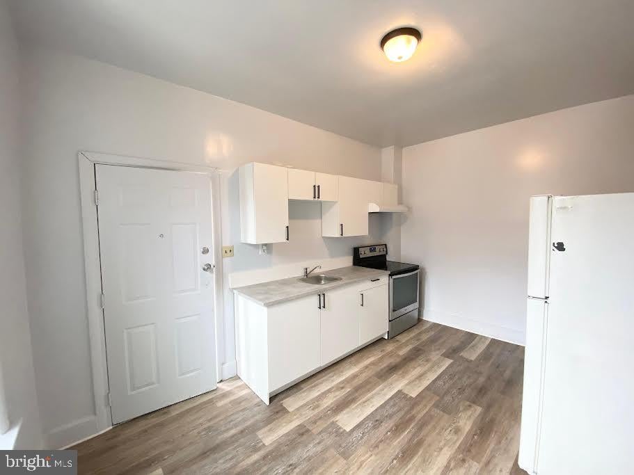 99 N 17TH STREET