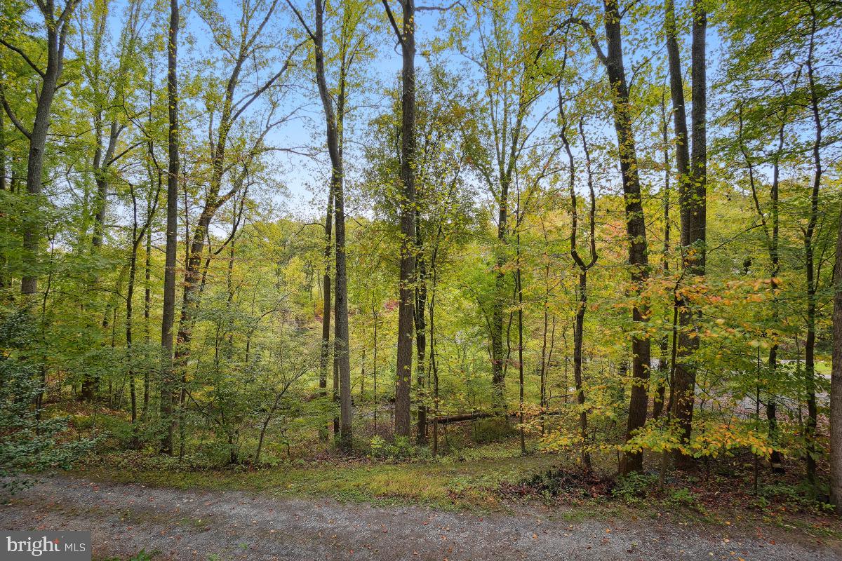 GAITHERSBURG OUTSIDE - Residential